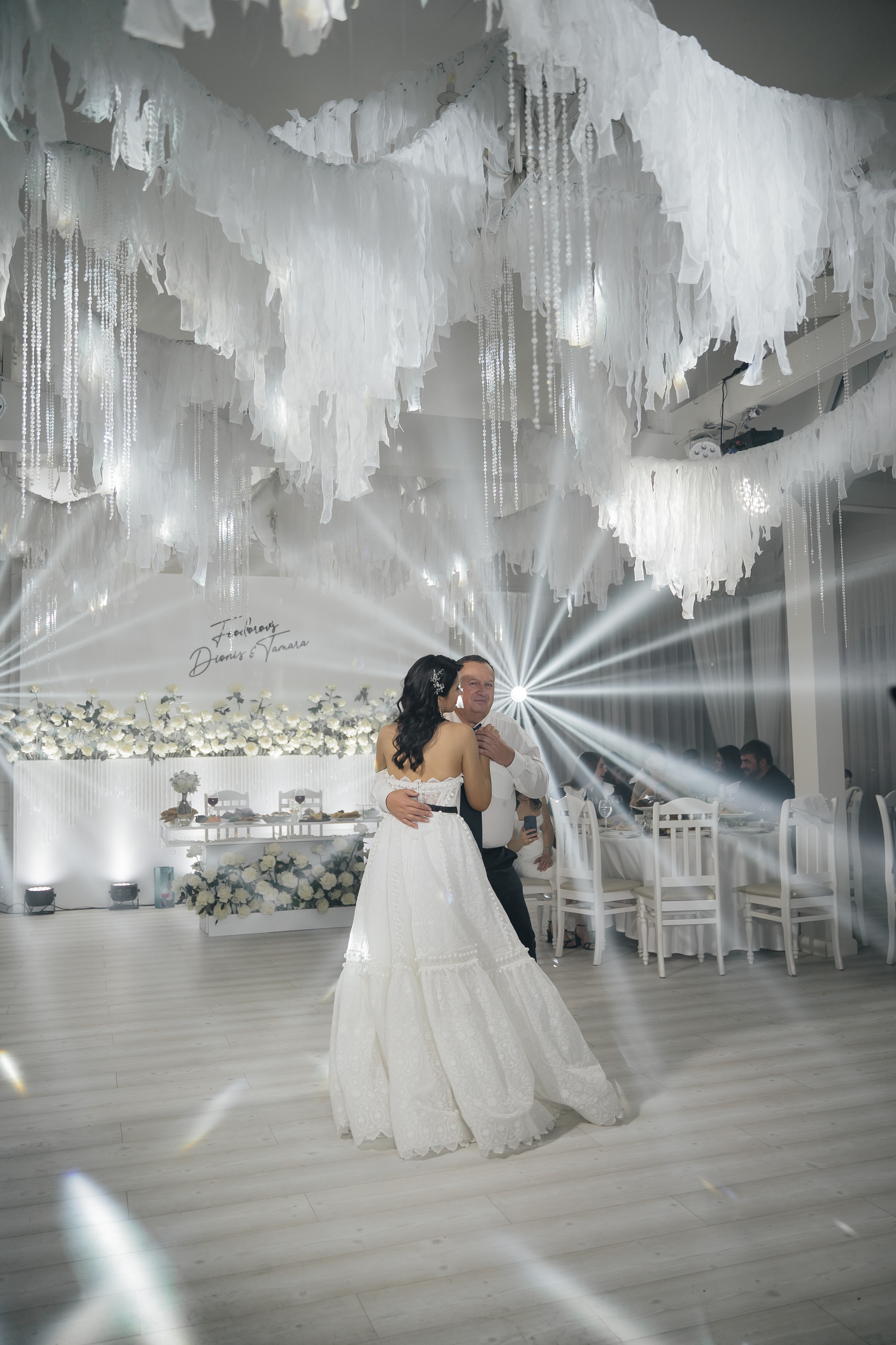 Тамара & Дионис. Свадебный и семейный фотограф Тюмень Екатеринбург Москвина Алёна