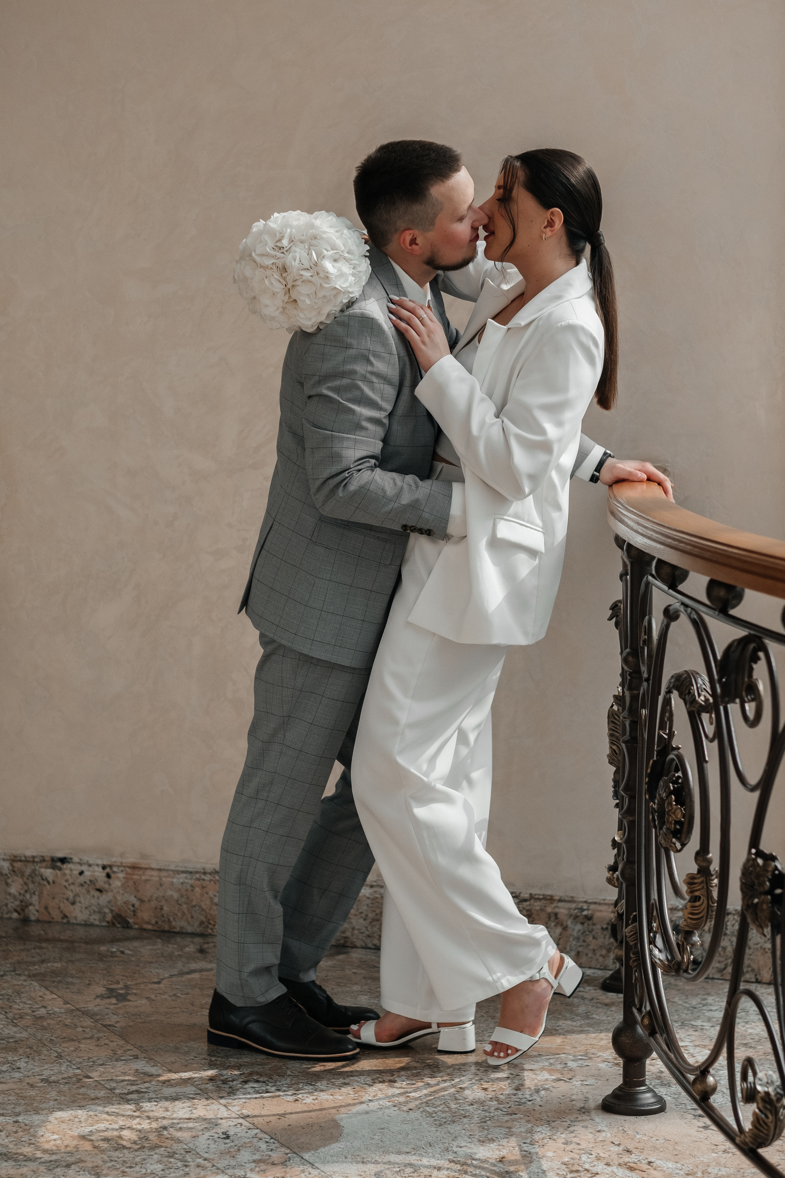 Ирина & Андрей. Свадебный и семейный фотограф Тюмень Екатеринбург Москвина Алёна