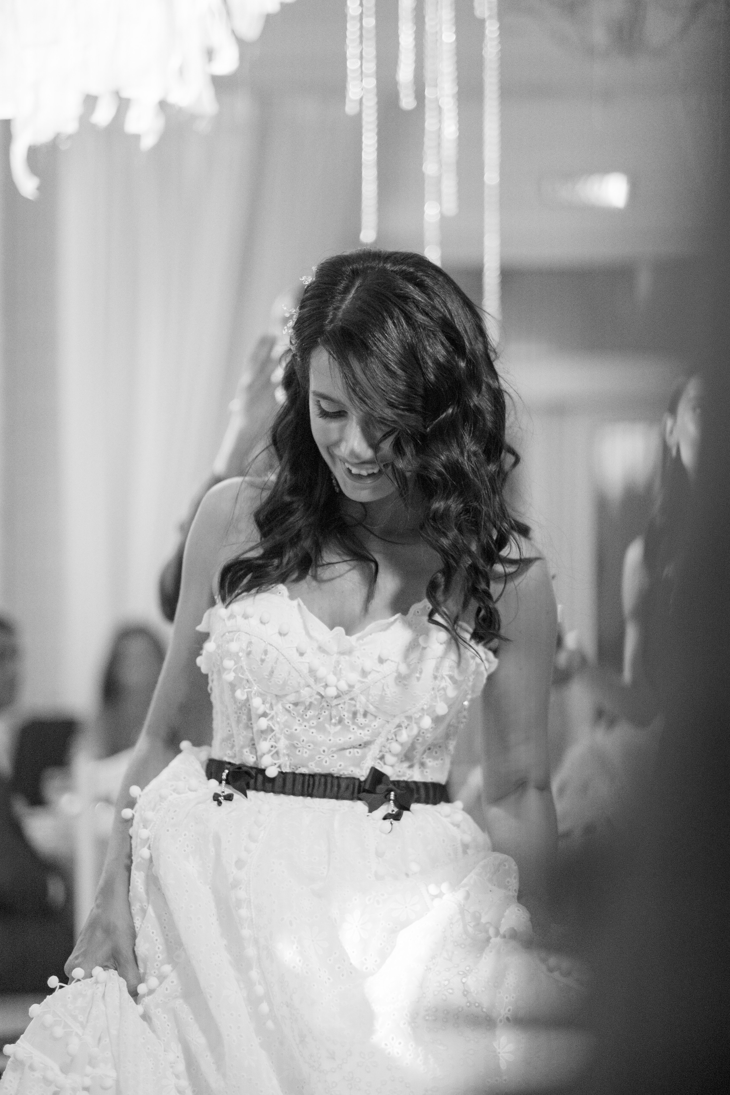 Тамара & Дионис. Свадебный и семейный фотограф Тюмень Екатеринбург Москвина Алёна