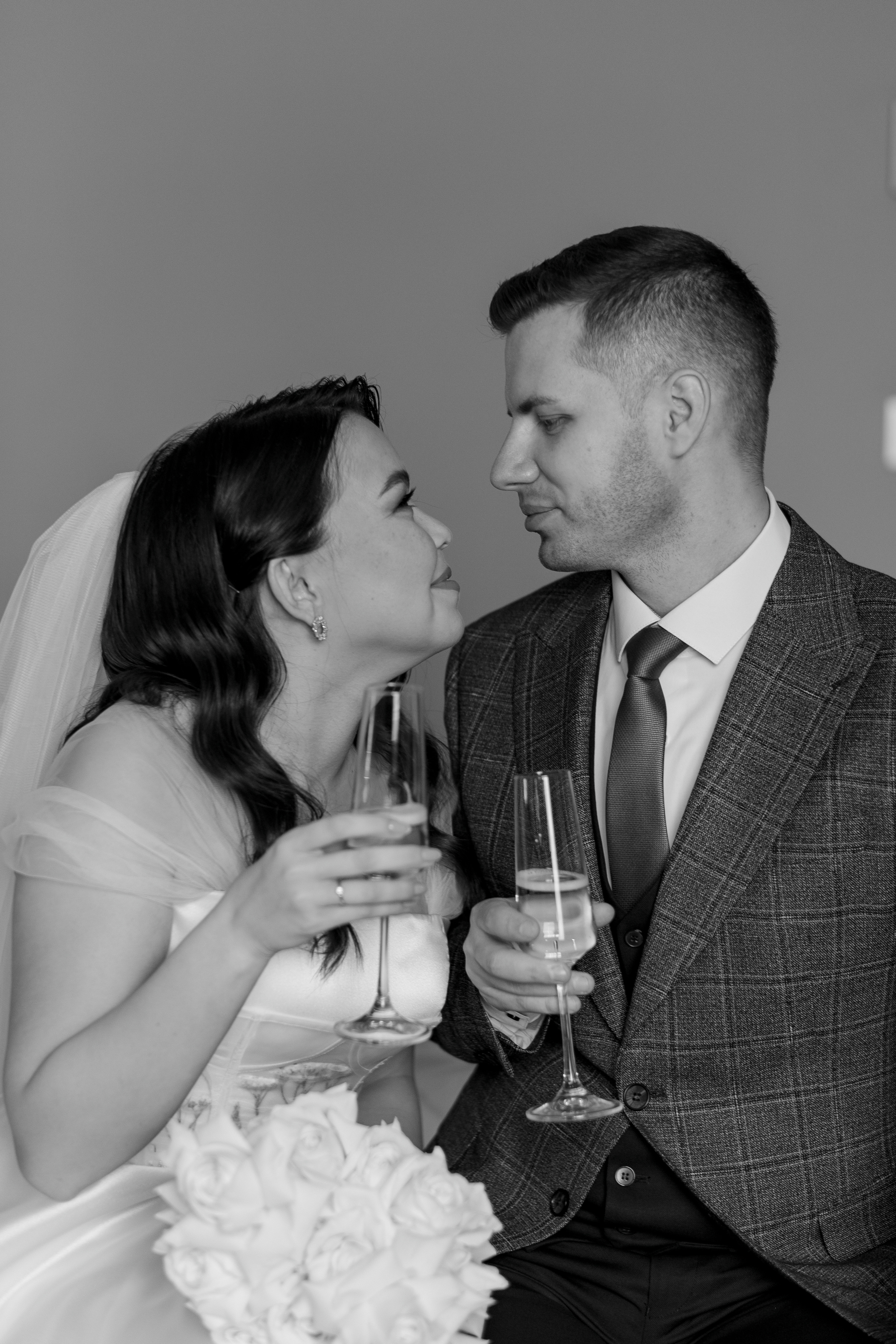 Алсу & Арсений. Свадебный и семейный фотограф Тюмень Екатеринбург Москвина Алёна