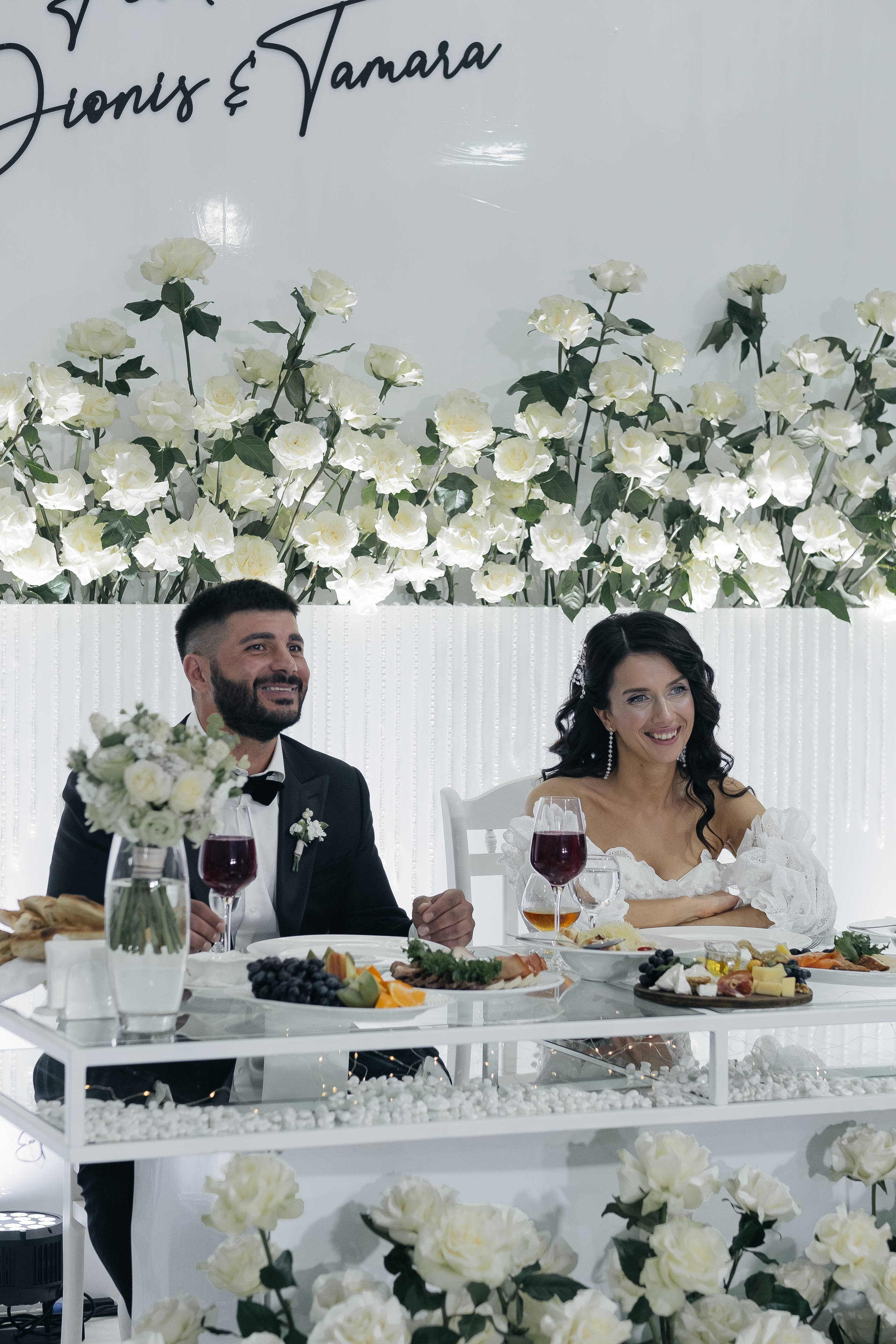 Тамара & Дионис. Свадебный и семейный фотограф Тюмень Екатеринбург Москвина Алёна