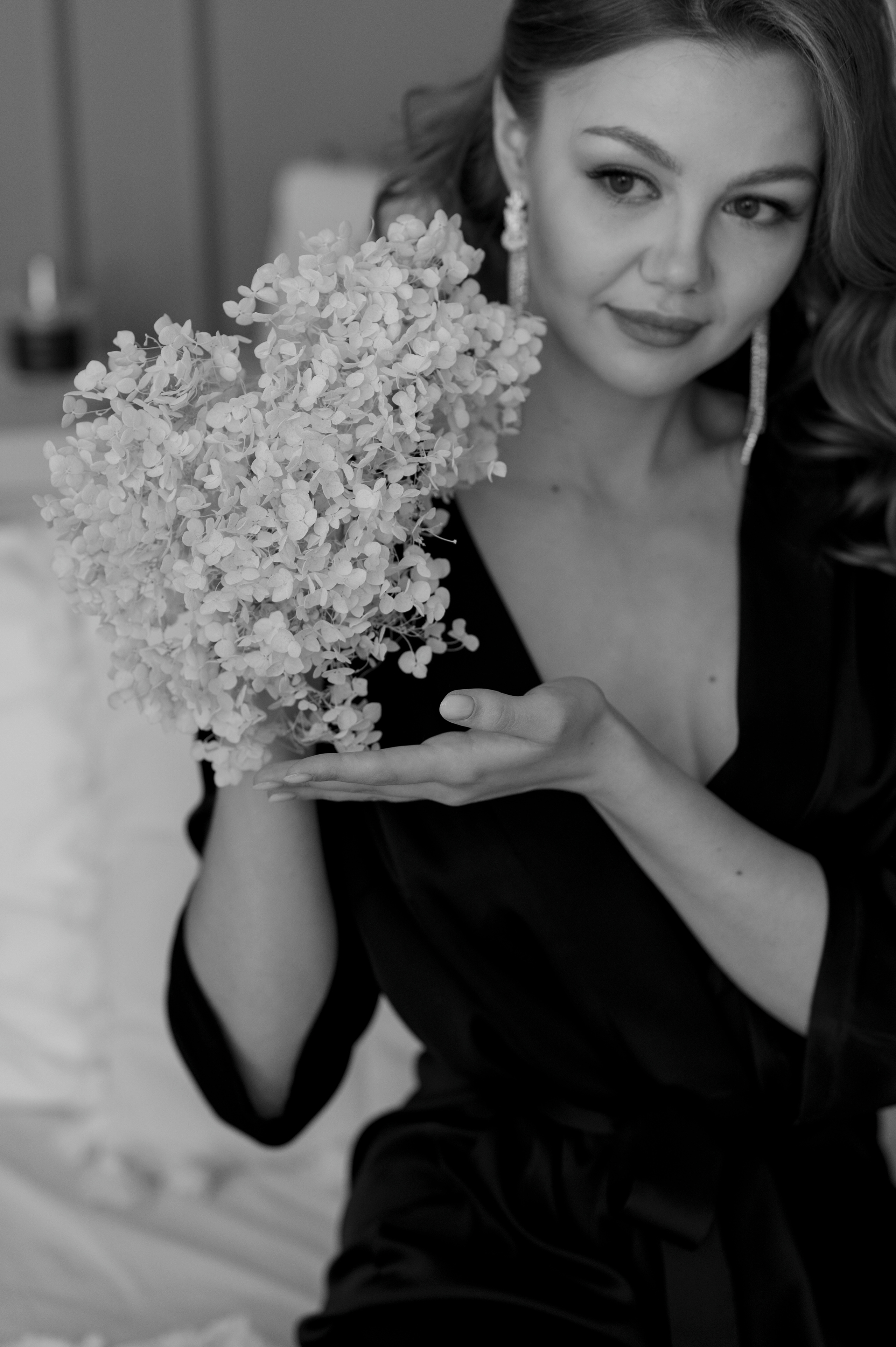 Виктория & Артем. Свадебный и семейный фотограф Тюмень Екатеринбург Москвина Алёна