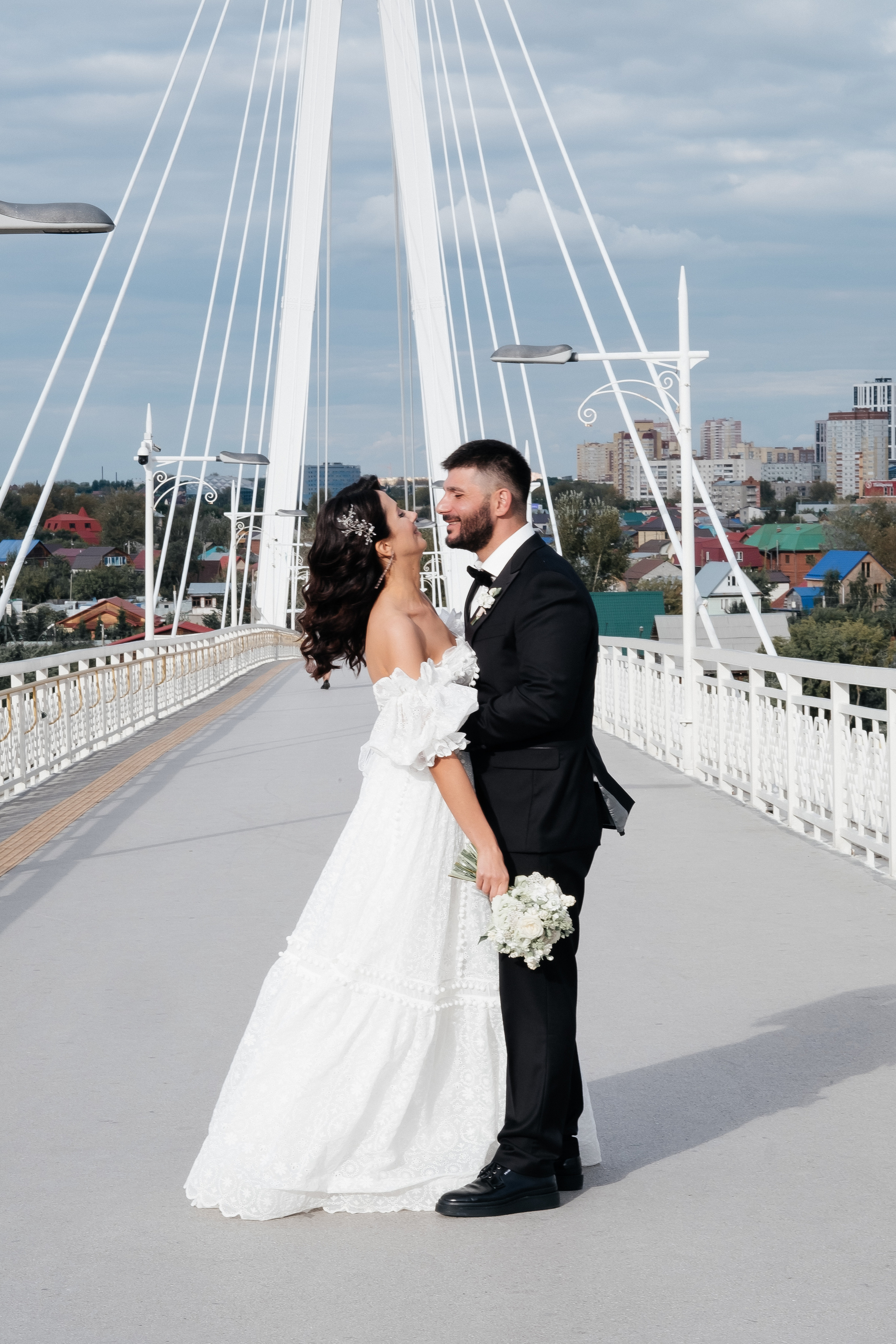 Тамара & Дионис. Свадебный и семейный фотограф Тюмень Екатеринбург Москвина Алёна