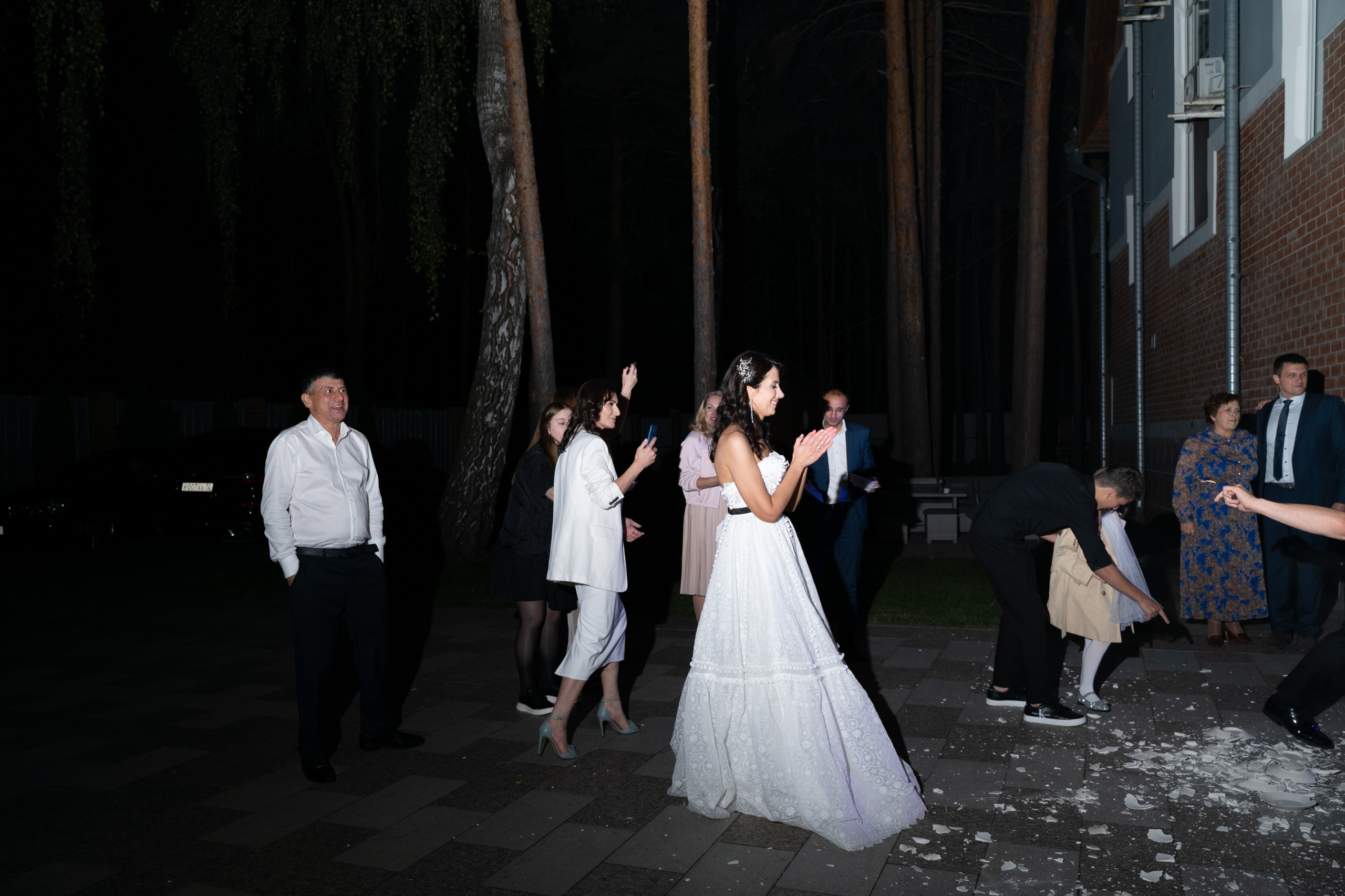 Тамара & Дионис. Свадебный и семейный фотограф Тюмень Екатеринбург Москвина Алёна