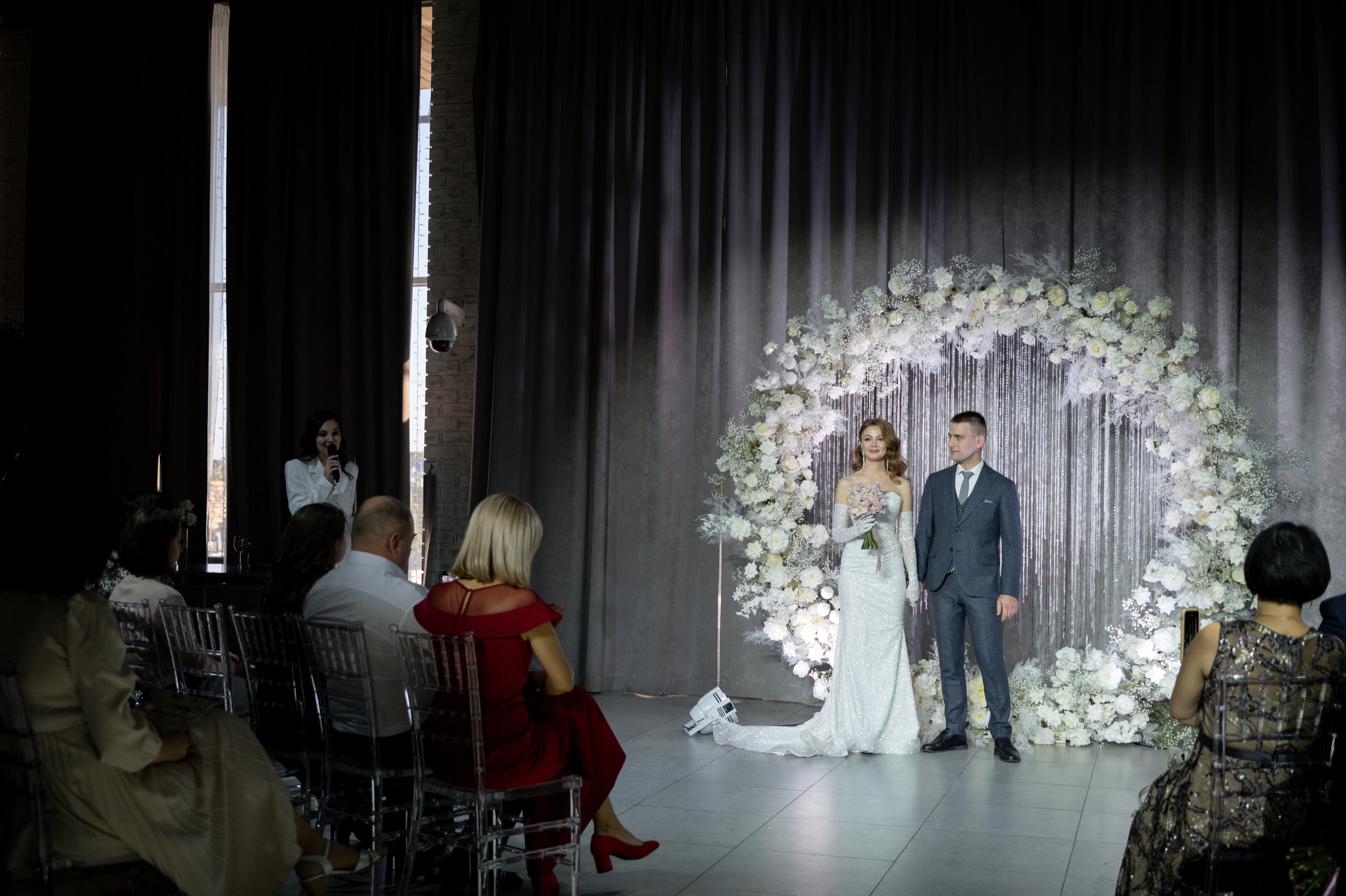 Виктория & Артем. Свадебный и семейный фотограф Тюмень Екатеринбург Москвина Алёна