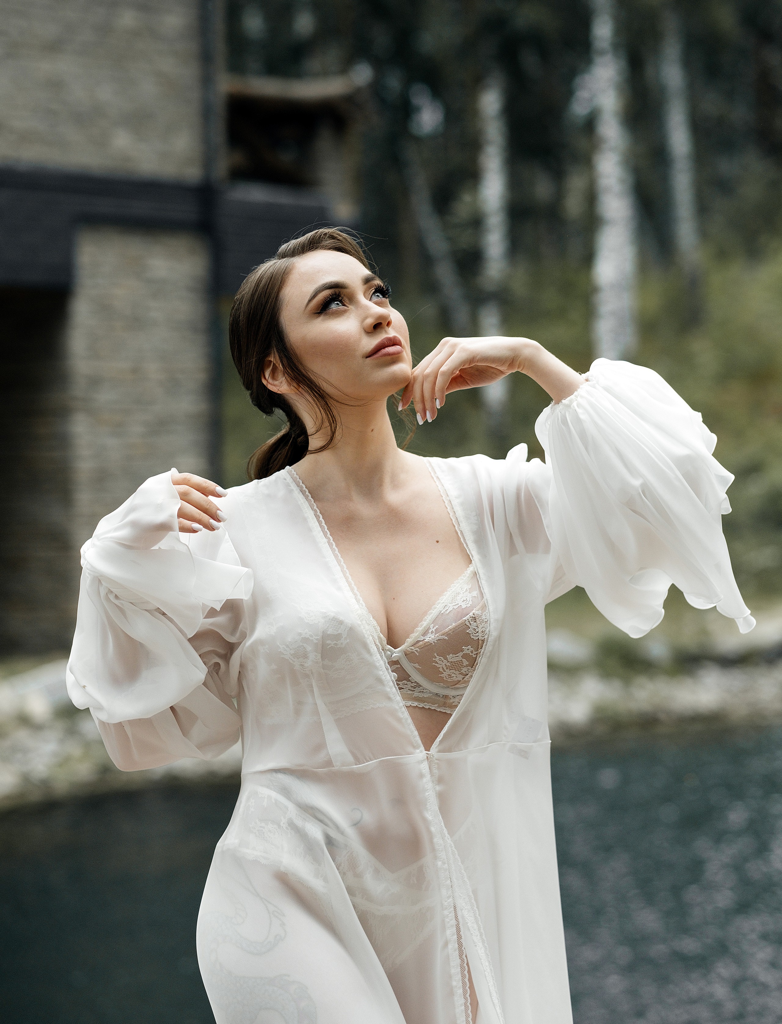 Татьяна & Николай. Свадебный и семейный фотограф Тюмень Екатеринбург Москвина Алёна