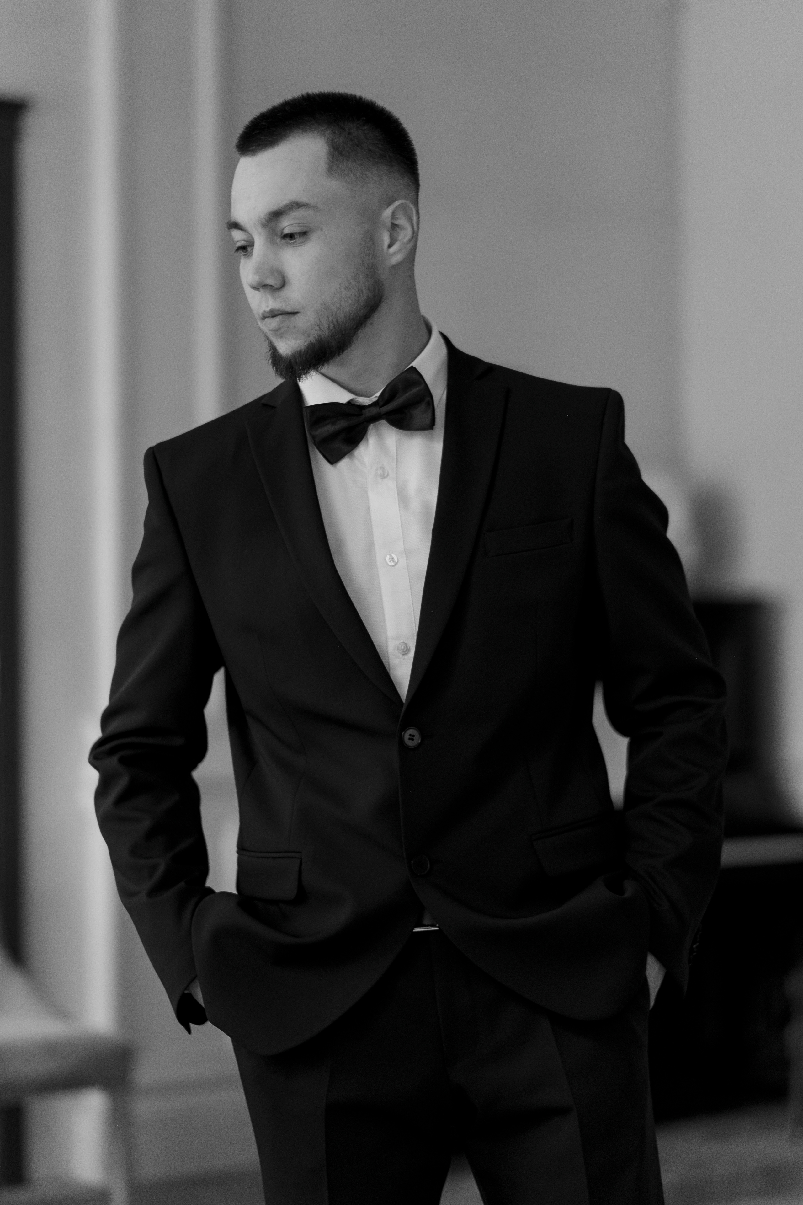 Елизавета & Евгений. Свадебный и семейный фотограф Тюмень Екатеринбург Москвина Алёна