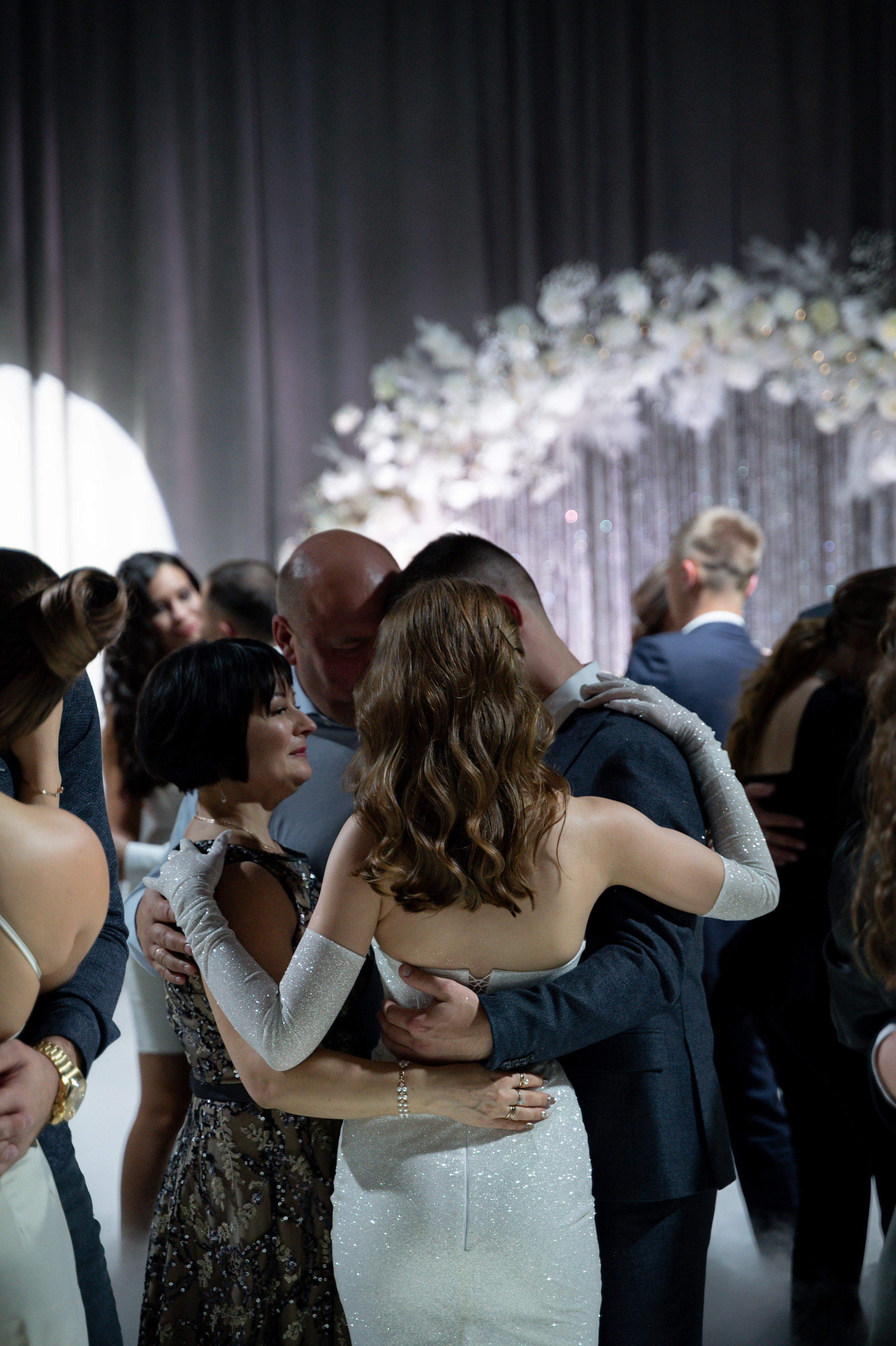 Виктория & Артем. Свадебный и семейный фотограф Тюмень Екатеринбург Москвина Алёна