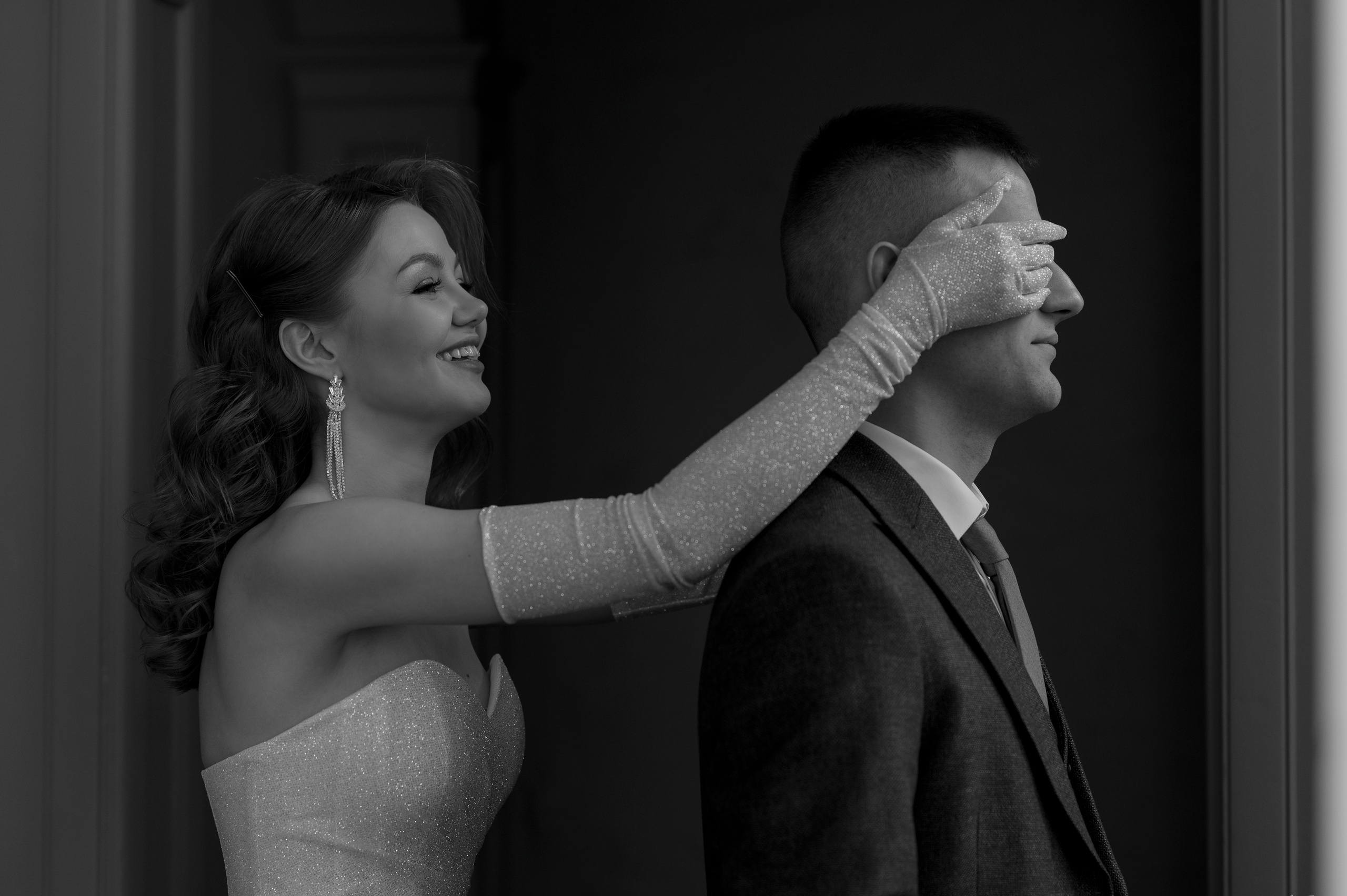 Виктория & Артем. Свадебный и семейный фотограф Тюмень Екатеринбург Москвина Алёна