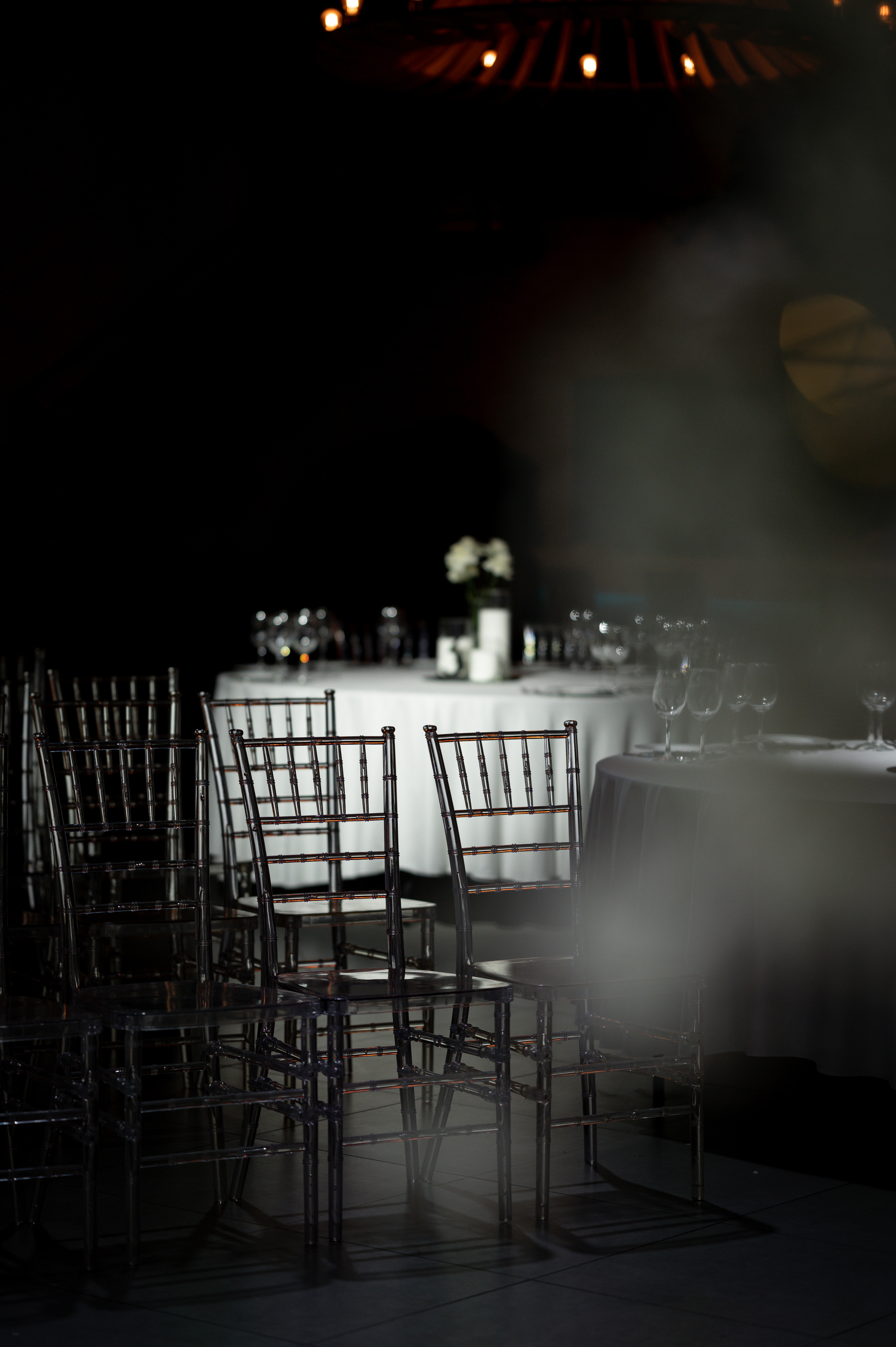 Виктория & Артем. Свадебный и семейный фотограф Тюмень Екатеринбург Москвина Алёна