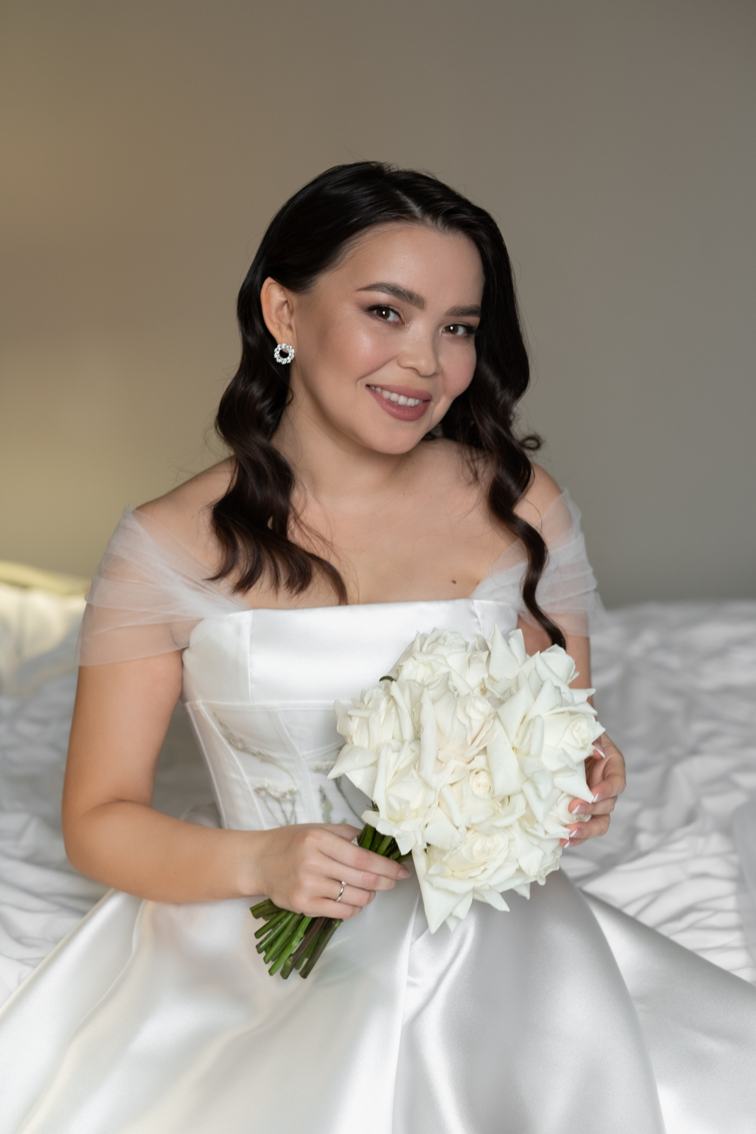 Алсу & Арсений. Свадебный и семейный фотограф Тюмень Екатеринбург Москвина Алёна