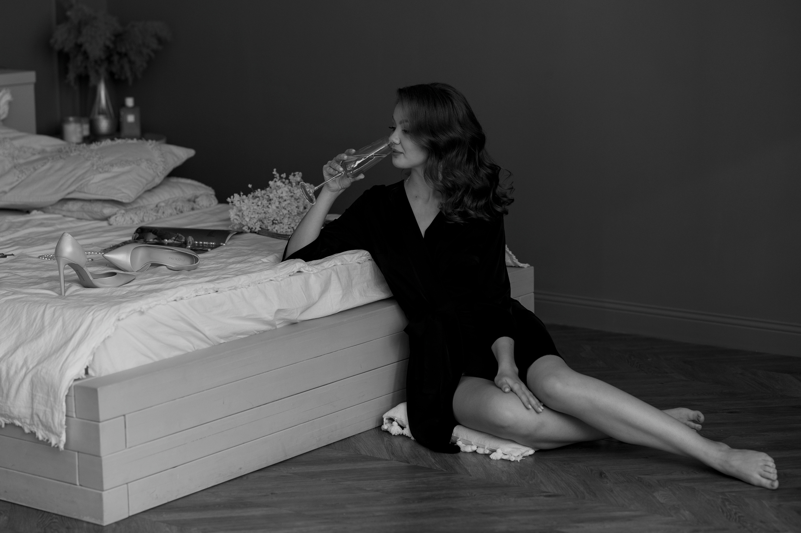 Виктория & Артем. Свадебный и семейный фотограф Тюмень Екатеринбург Москвина Алёна