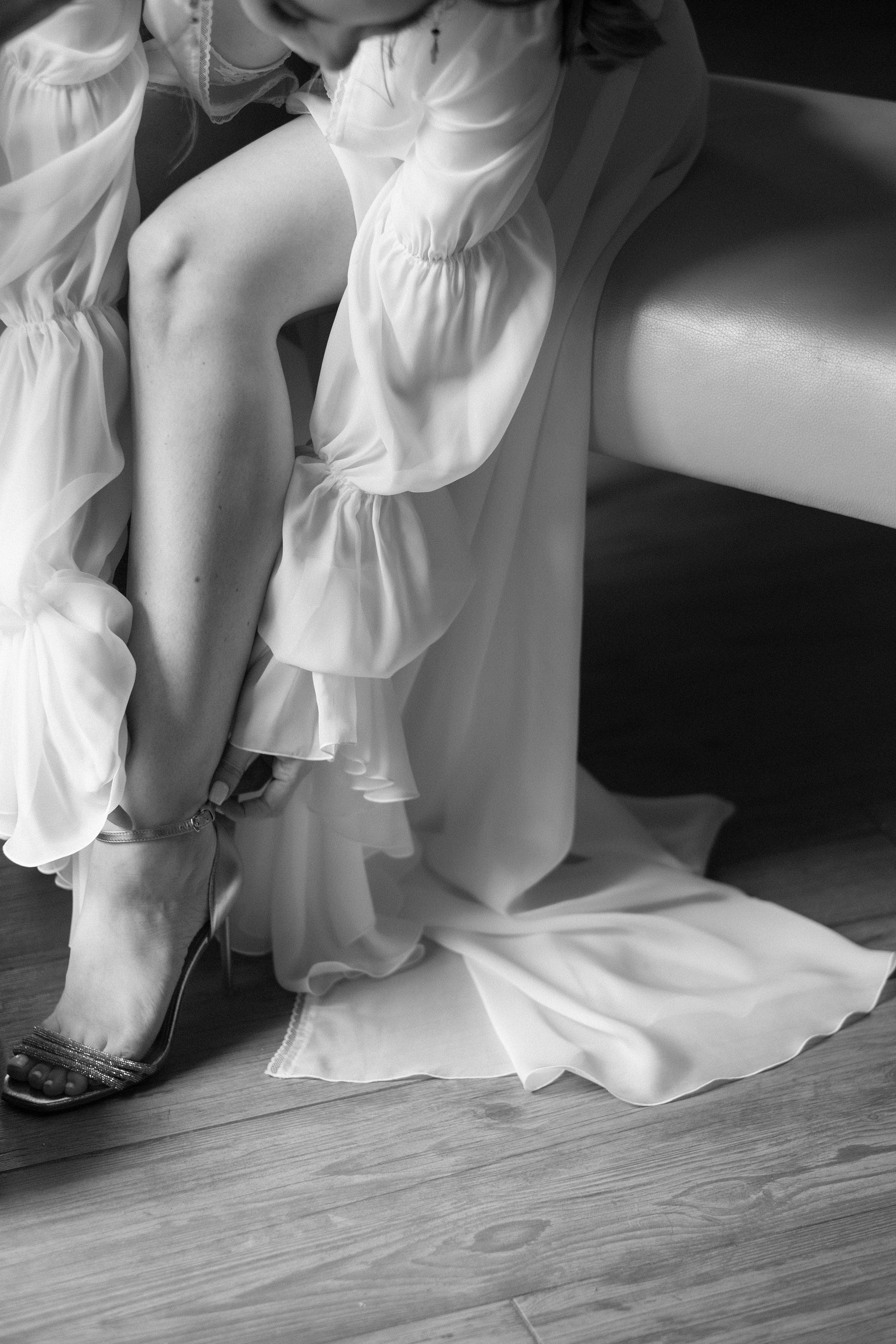 Татьяна & Николай. Свадебный и семейный фотограф Тюмень Екатеринбург Москвина Алёна