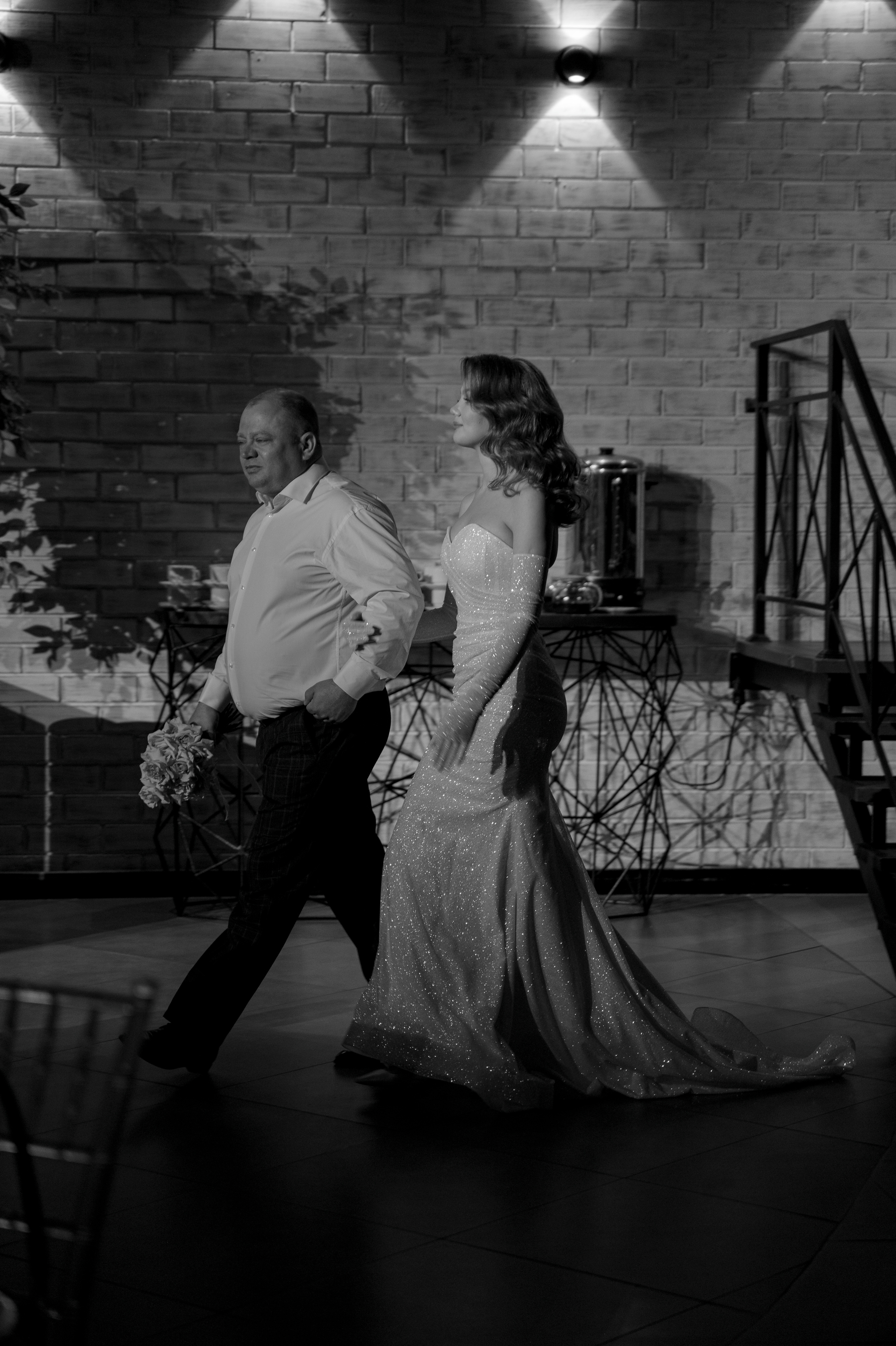 Виктория & Артем. Свадебный и семейный фотограф Тюмень Екатеринбург Москвина Алёна