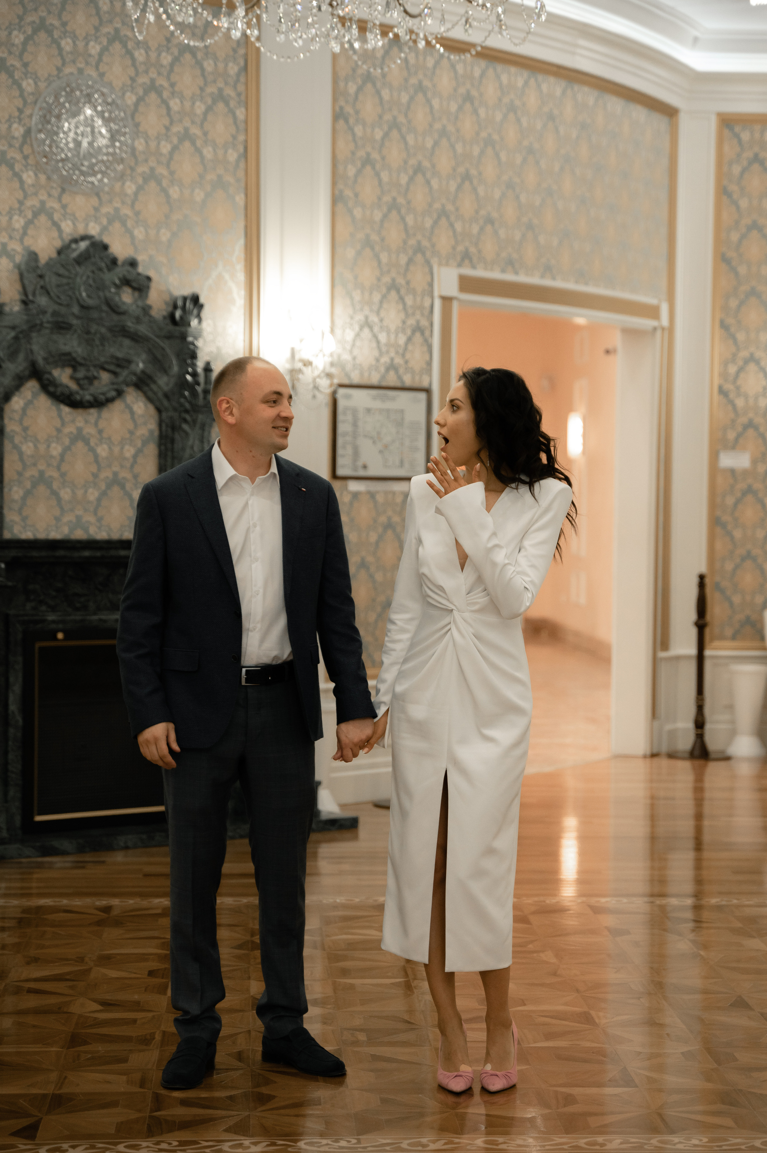 Альбина & Роман. Свадебный и семейный фотограф Тюмень Екатеринбург Москвина Алёна