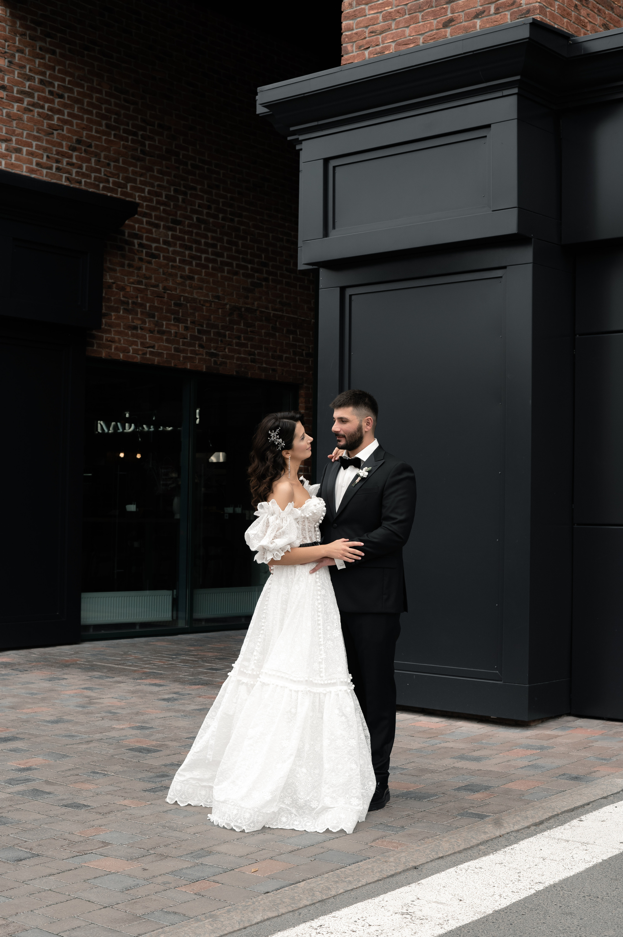 Тамара & Дионис. Свадебный и семейный фотограф Тюмень Екатеринбург Москвина Алёна