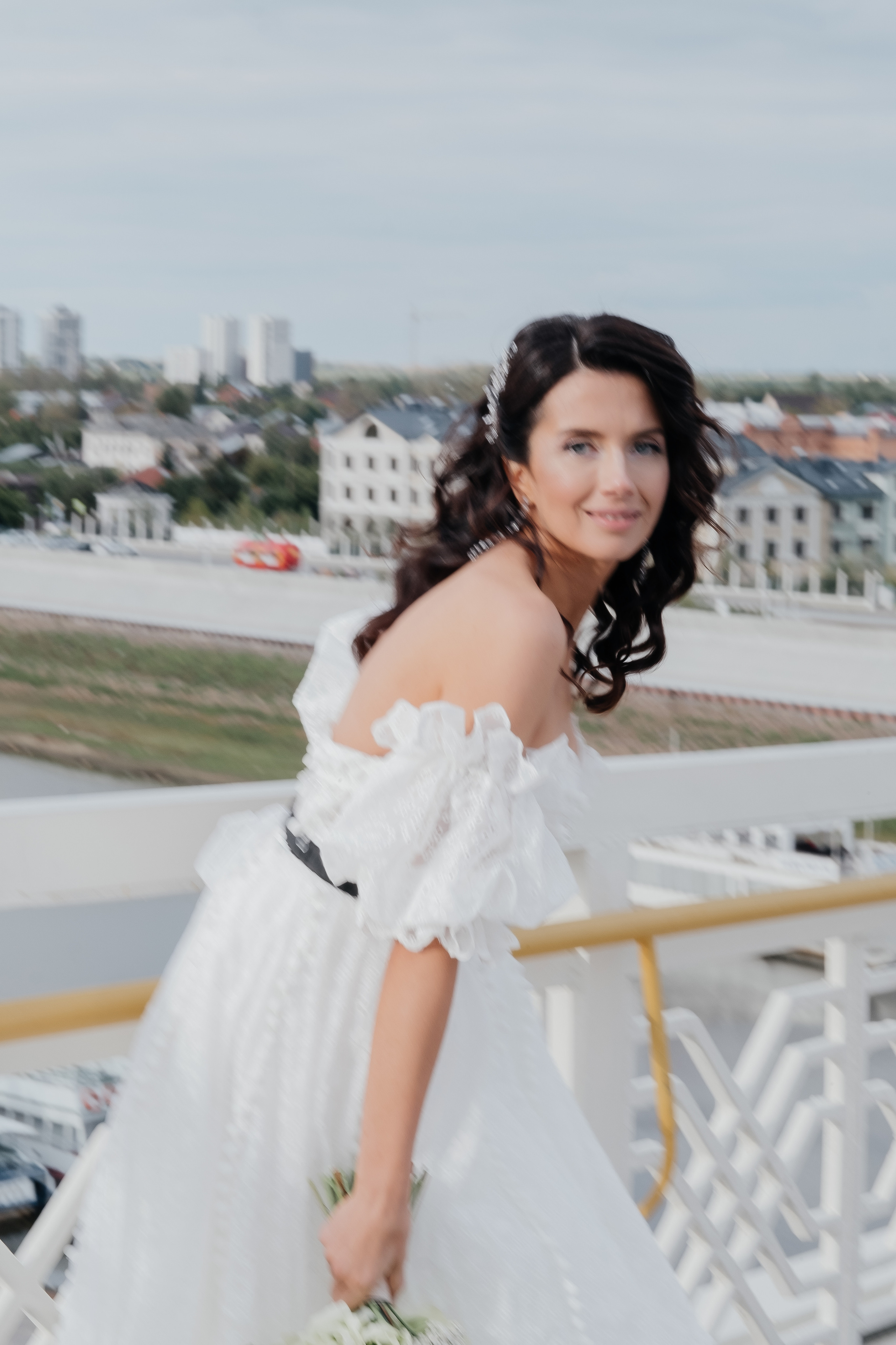 Тамара & Дионис. Свадебный и семейный фотограф Тюмень Екатеринбург Москвина Алёна