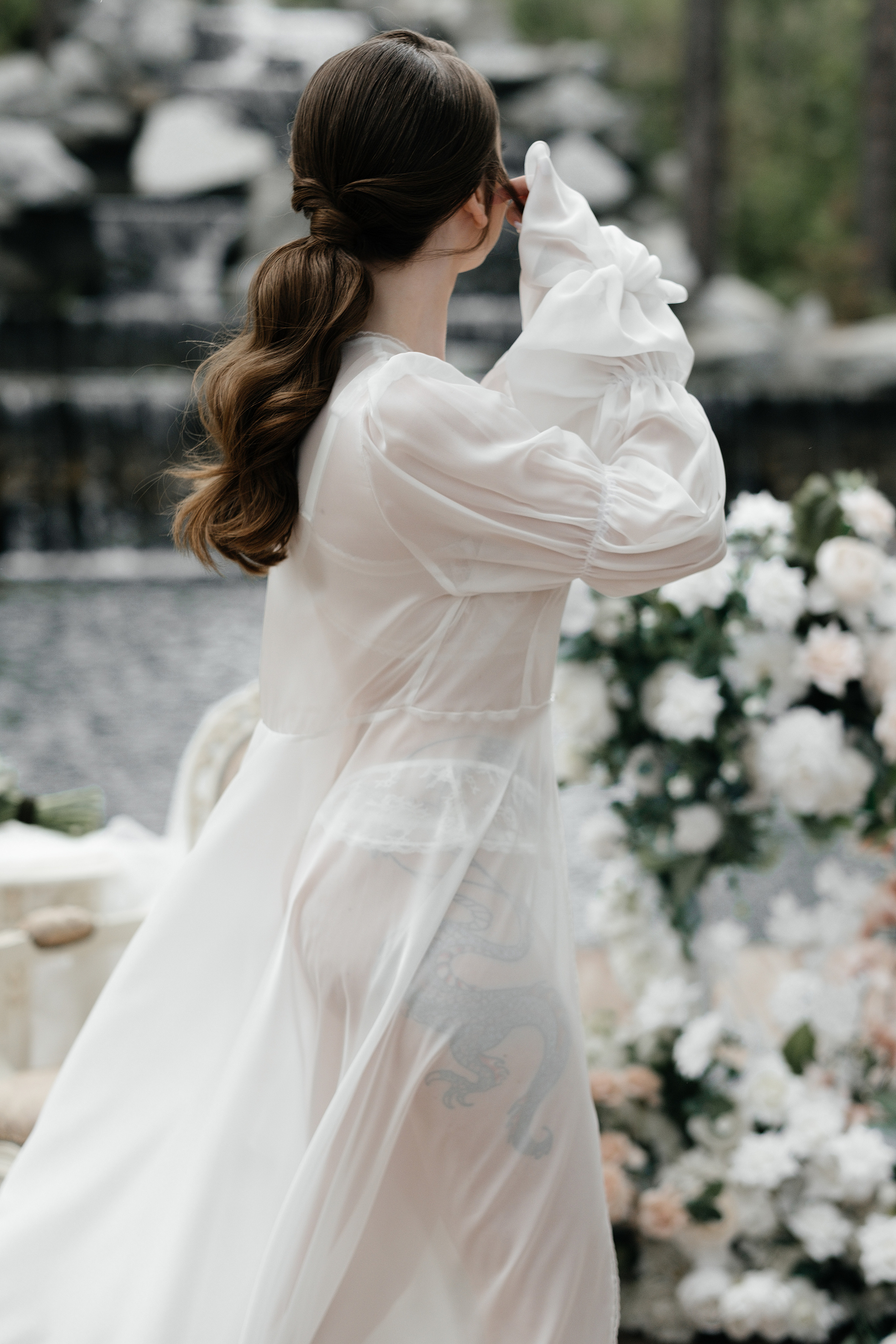 Татьяна & Николай. Свадебный и семейный фотограф Тюмень Екатеринбург Москвина Алёна