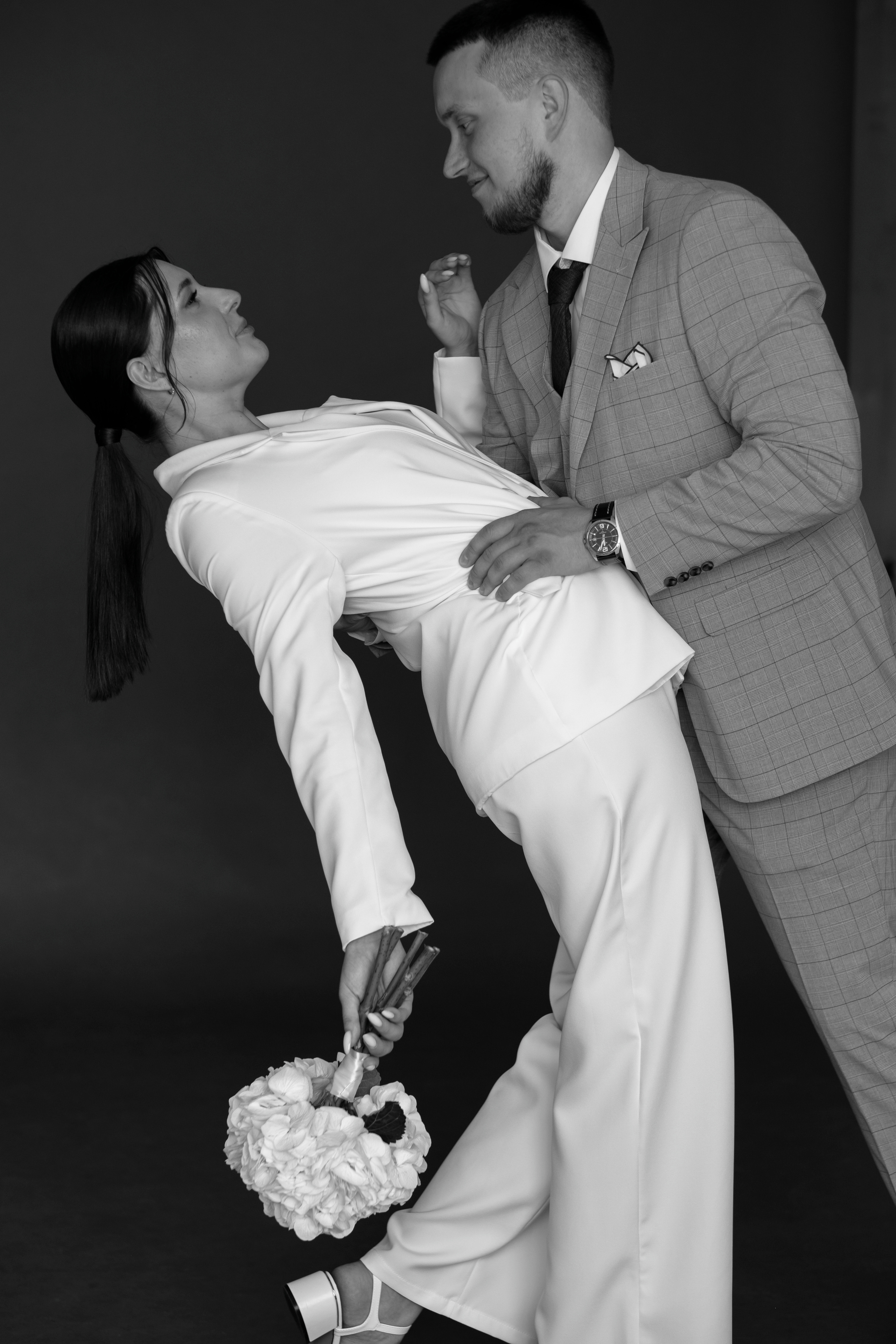 Ирина & Андрей. Свадебный и семейный фотограф Тюмень Екатеринбург Москвина Алёна