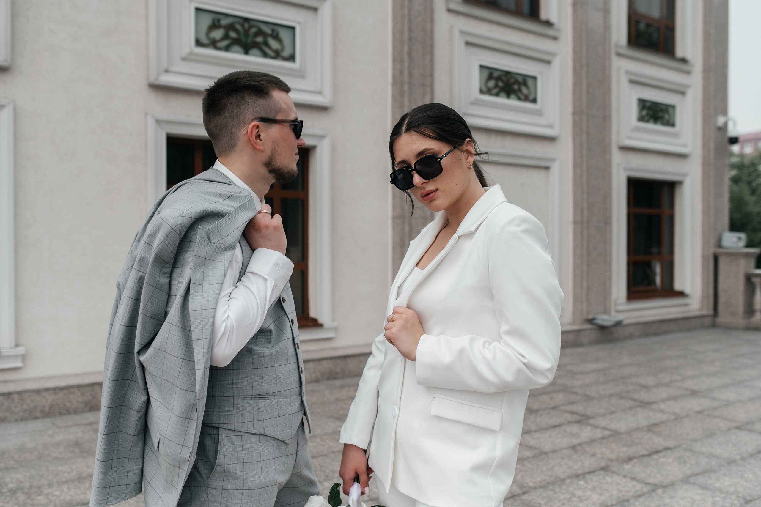 Ирина & Андрей. Свадебный и семейный фотограф Тюмень Екатеринбург Москвина Алёна