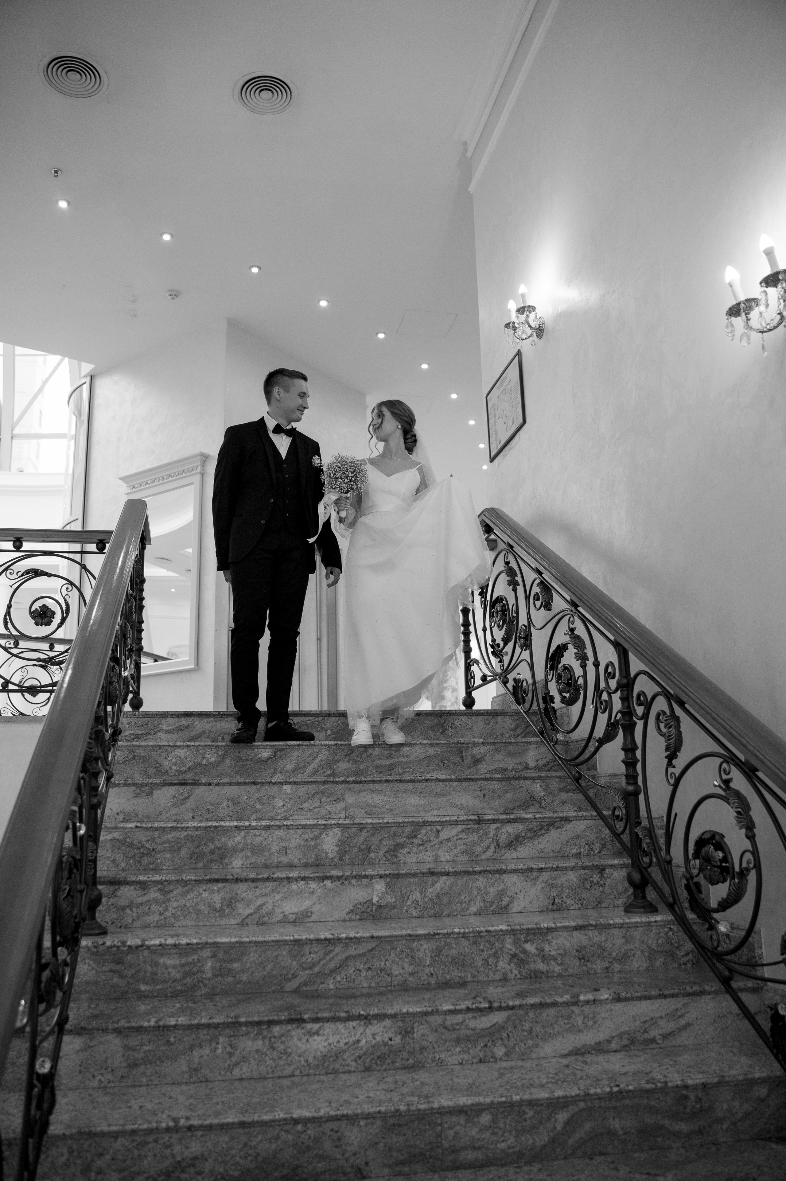 Елена & Сергей. Свадебный и семейный фотограф Тюмень Екатеринбург Москвина Алёна