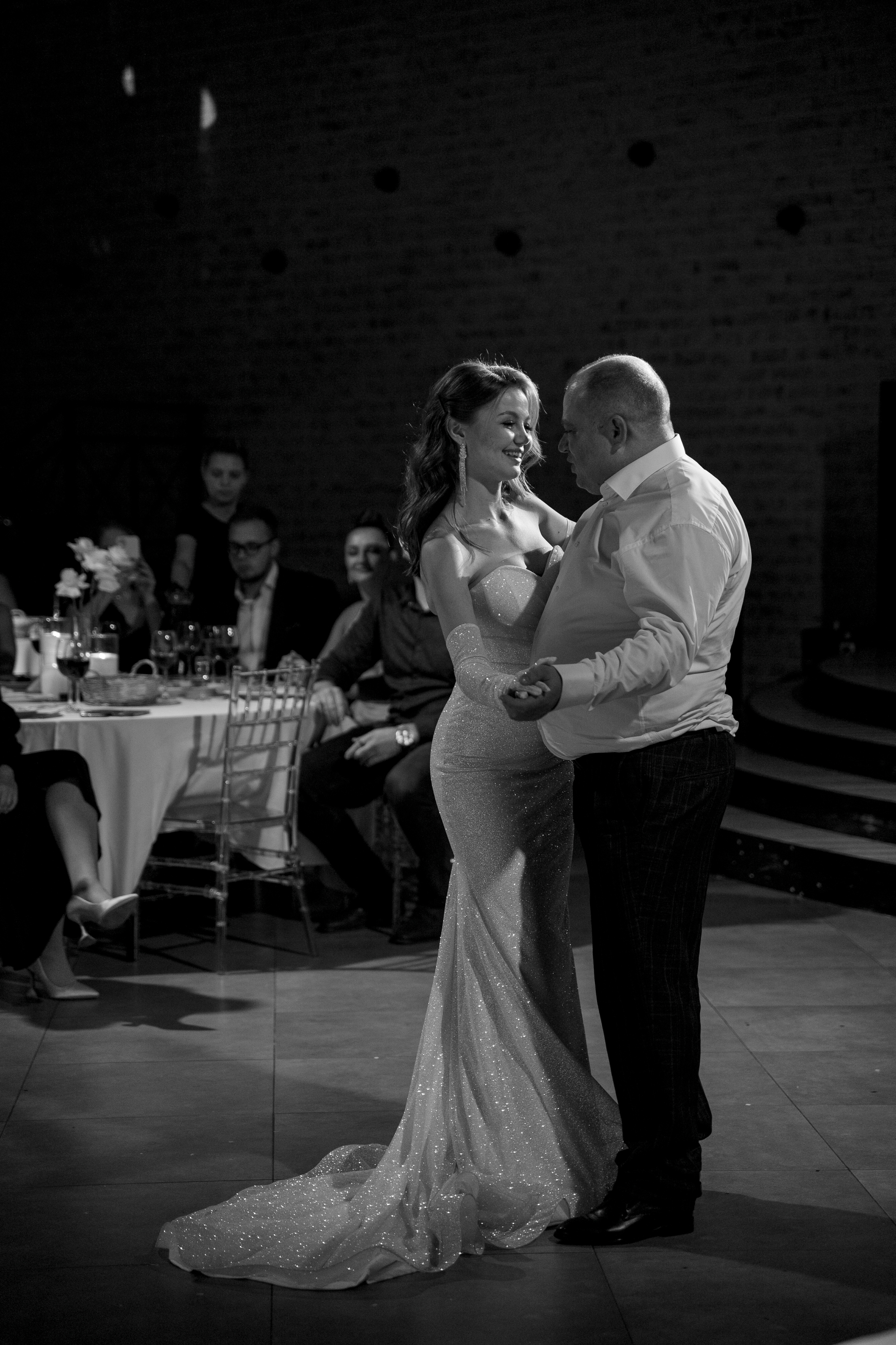 Виктория & Артем. Свадебный и семейный фотограф Тюмень Екатеринбург Москвина Алёна