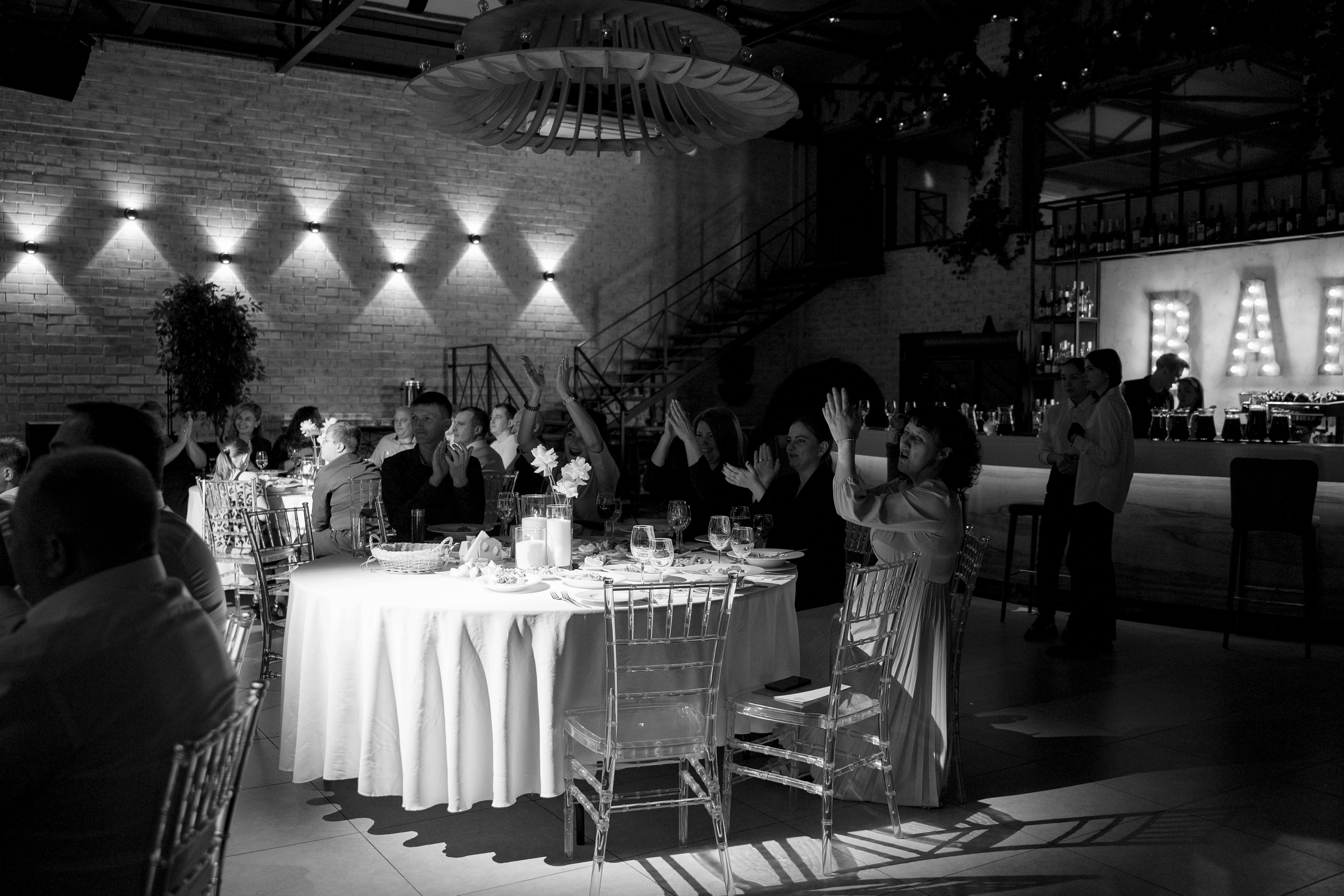 Виктория & Артем. Свадебный и семейный фотограф Тюмень Екатеринбург Москвина Алёна