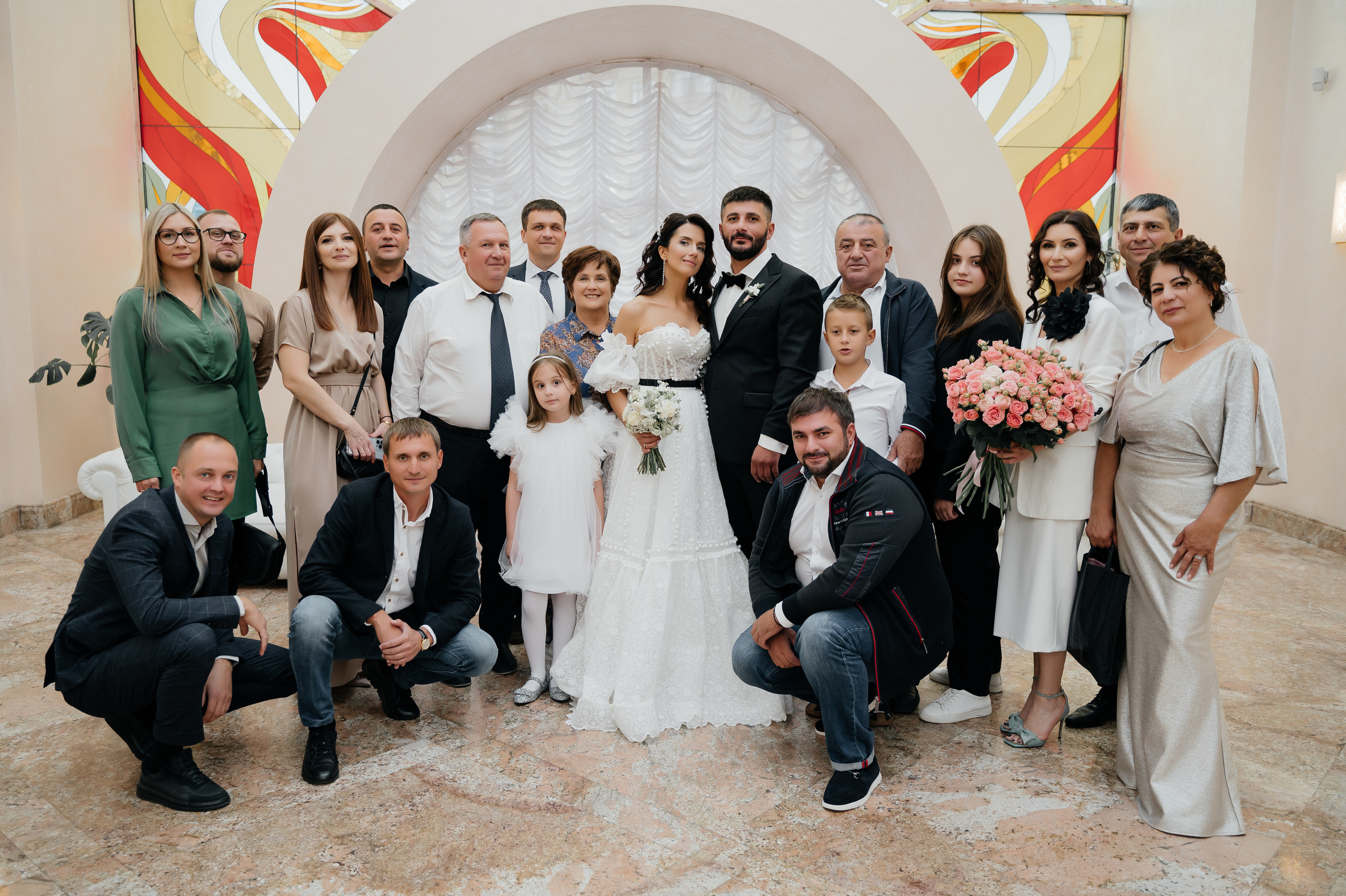 Тамара & Дионис. Свадебный и семейный фотограф Тюмень Екатеринбург Москвина Алёна