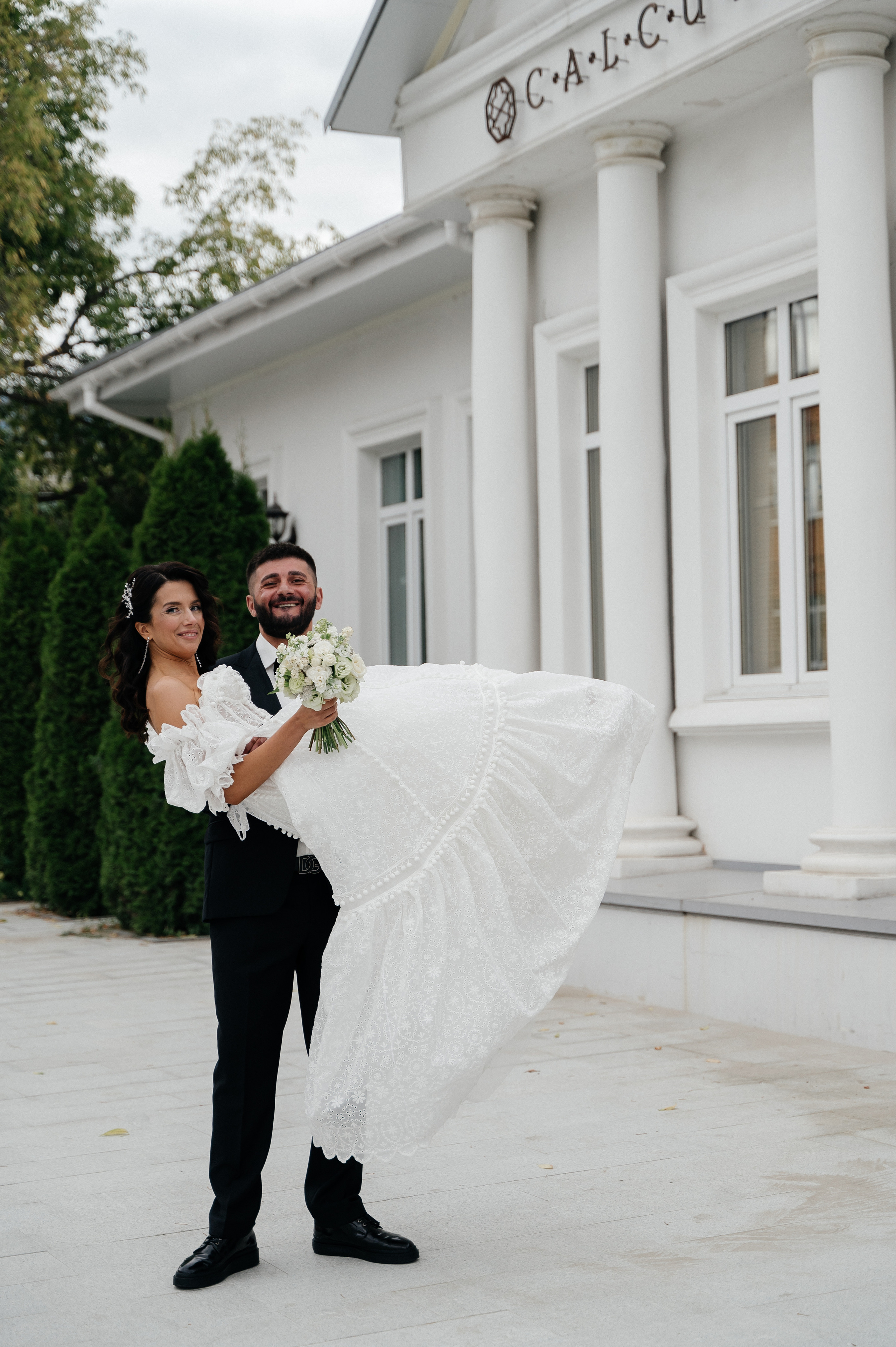 Тамара & Дионис. Свадебный и семейный фотограф Тюмень Екатеринбург Москвина Алёна