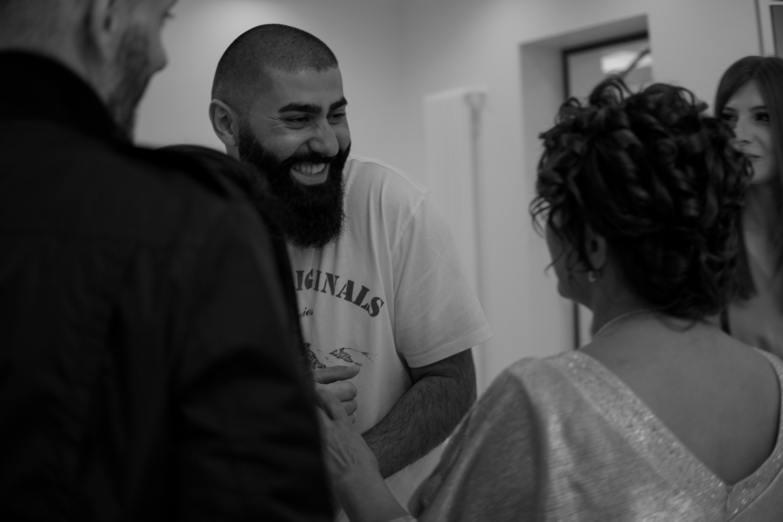 Тамара & Дионис. Свадебный и семейный фотограф Тюмень Екатеринбург Москвина Алёна