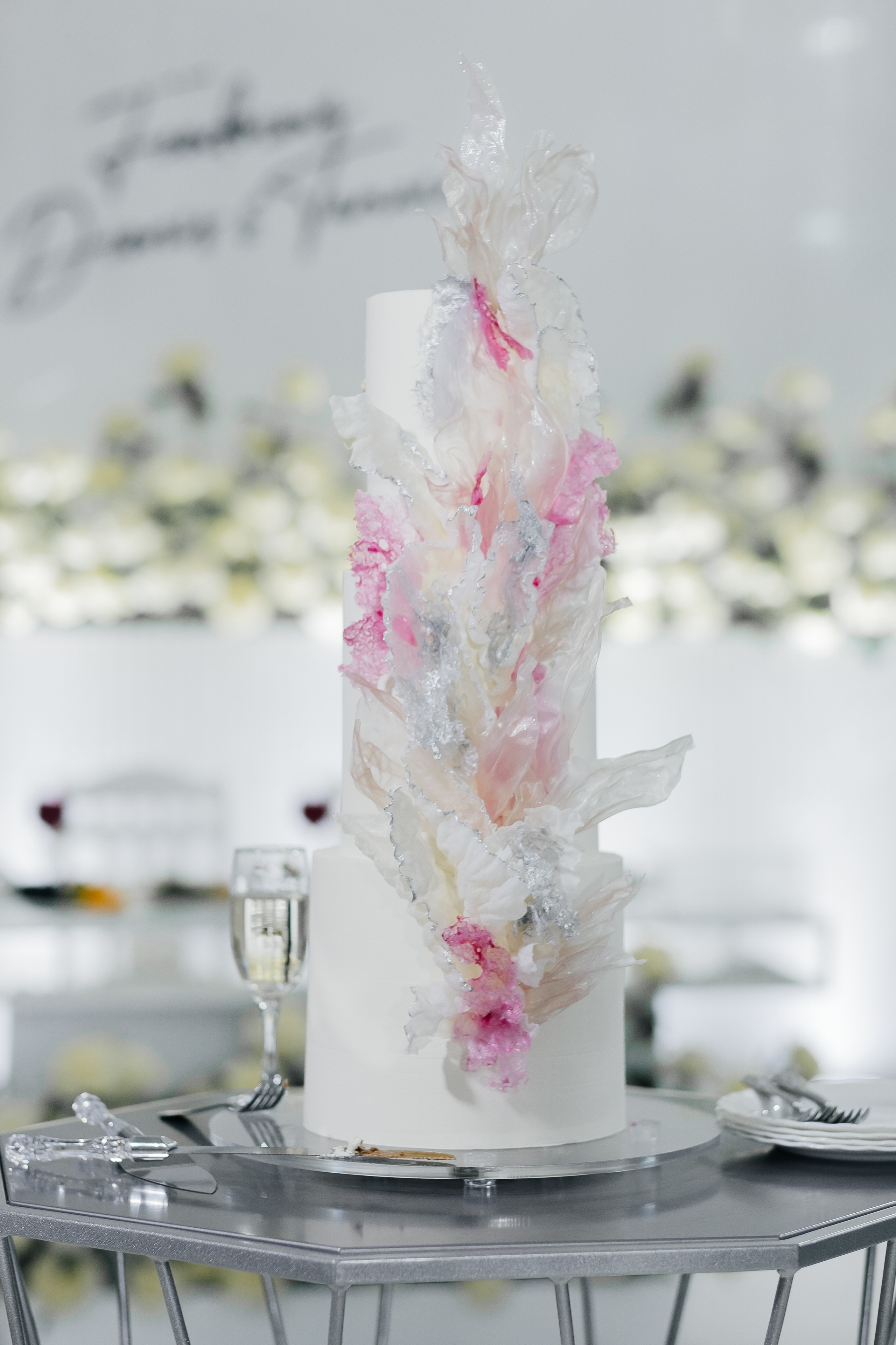 Тамара & Дионис. Свадебный и семейный фотограф Тюмень Екатеринбург Москвина Алёна