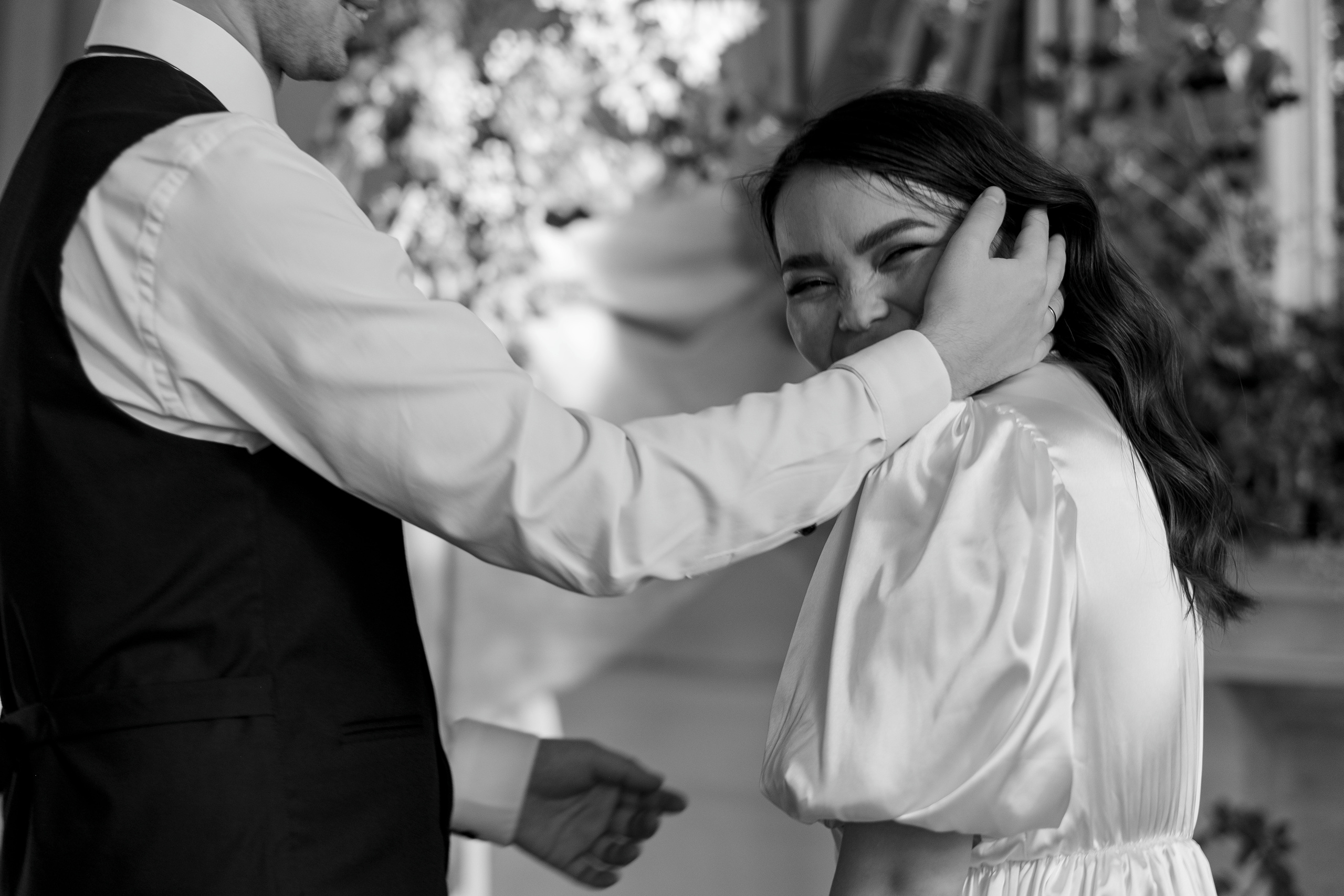 Алсу & Арсений. Свадебный и семейный фотограф Тюмень Екатеринбург Москвина Алёна