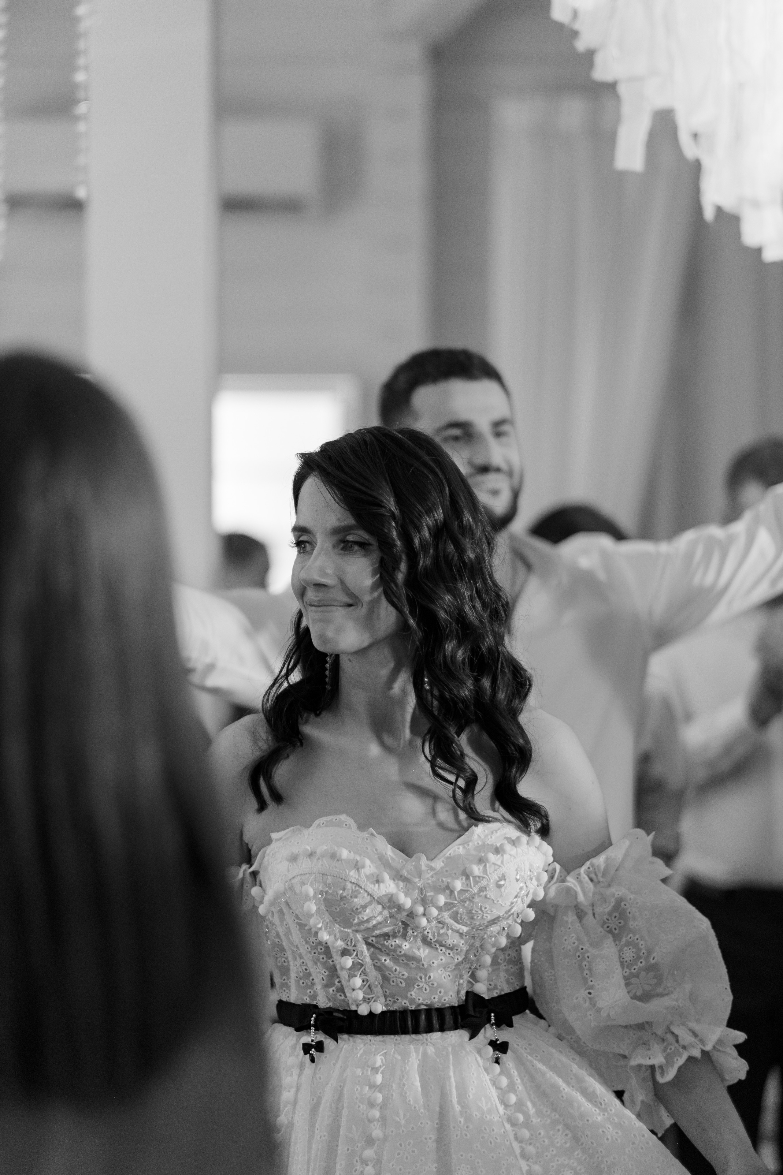 Тамара & Дионис. Свадебный и семейный фотограф Тюмень Екатеринбург Москвина Алёна