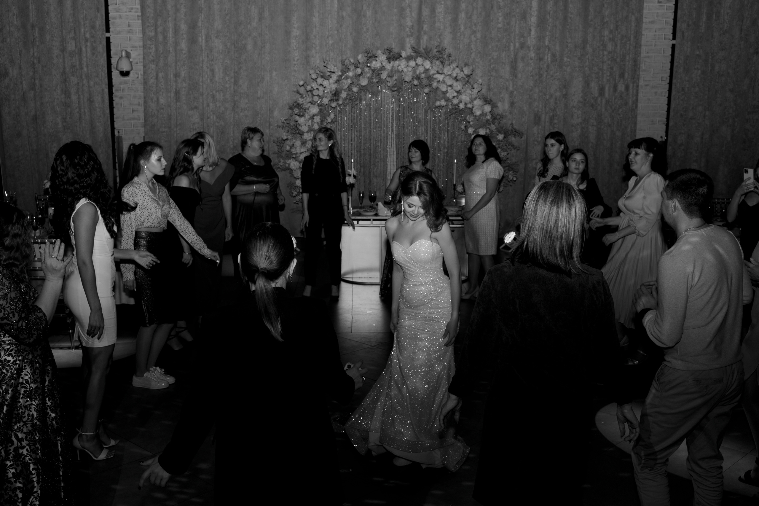 Виктория & Артем. Свадебный и семейный фотограф Тюмень Екатеринбург Москвина Алёна