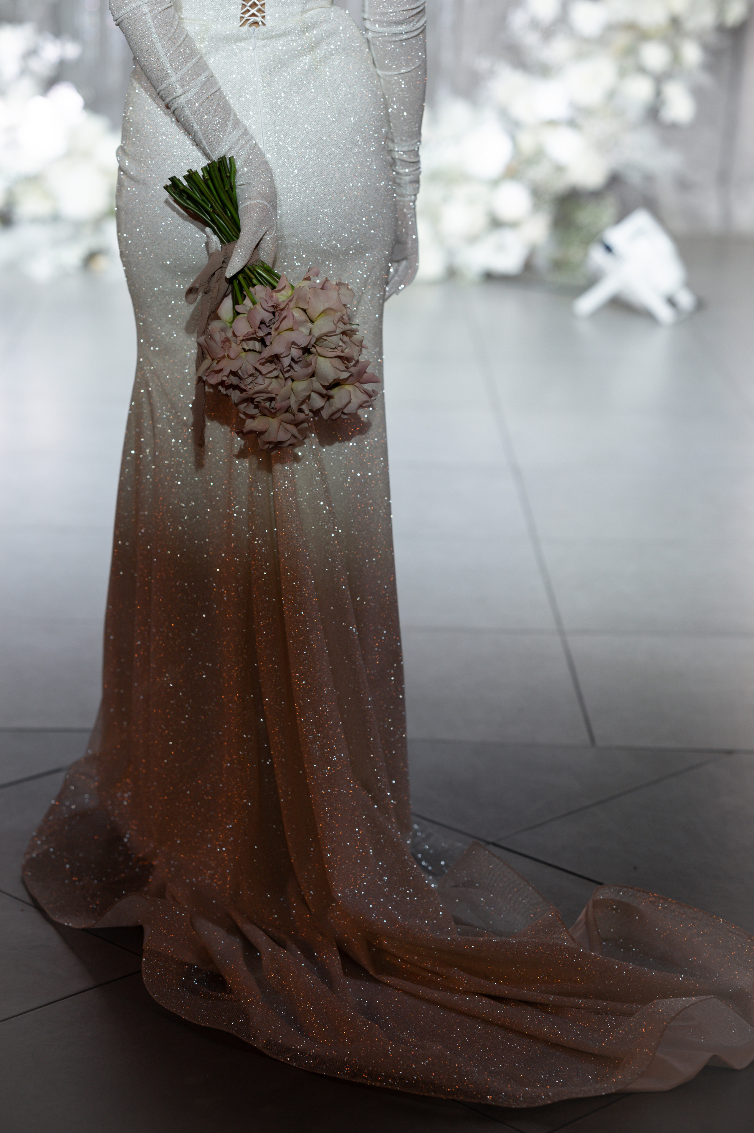 Виктория & Артем. Свадебный и семейный фотограф Тюмень Екатеринбург Москвина Алёна