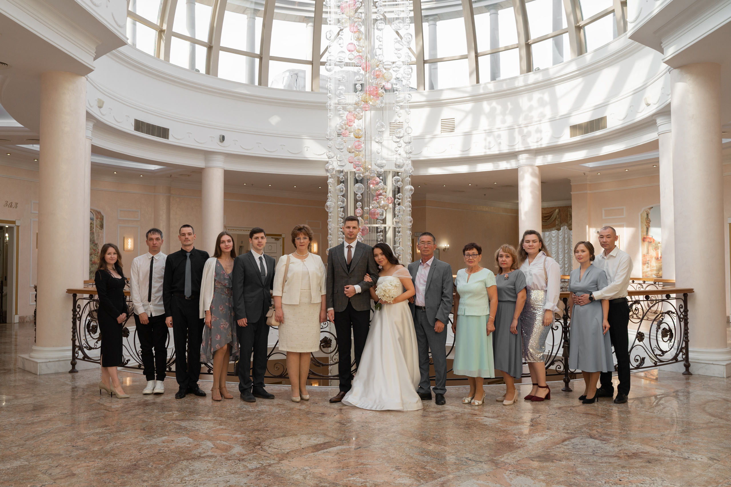 Алсу & Арсений. Свадебный и семейный фотограф Тюмень Екатеринбург Москвина Алёна