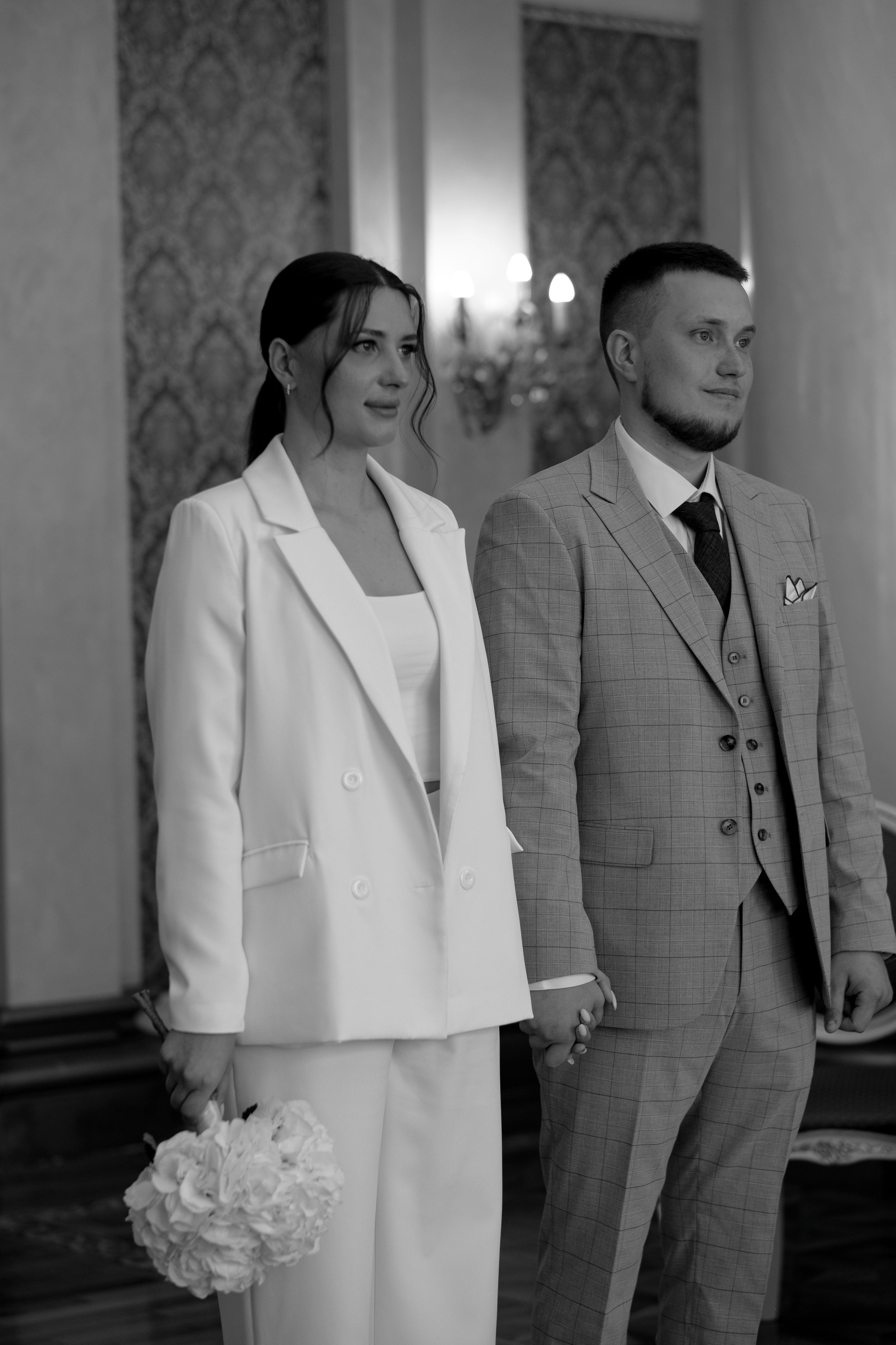 Ирина & Андрей. Свадебный и семейный фотограф Тюмень Екатеринбург Москвина Алёна