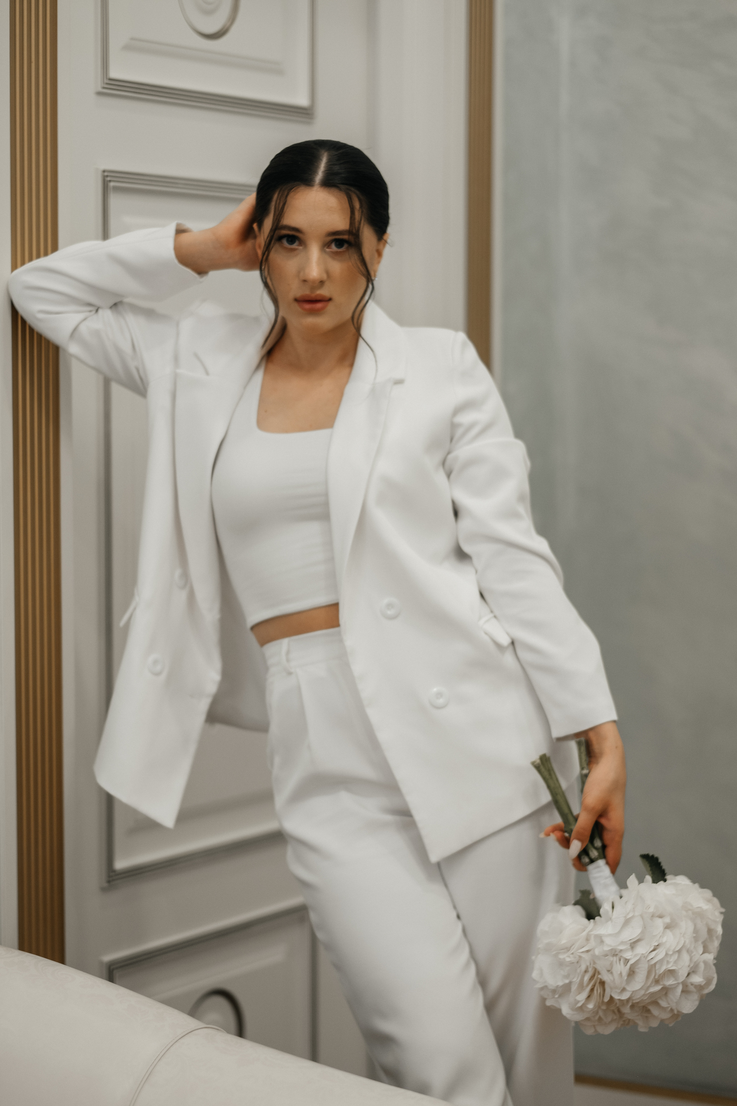 Ирина & Андрей. Свадебный и семейный фотограф Тюмень Екатеринбург Москвина Алёна