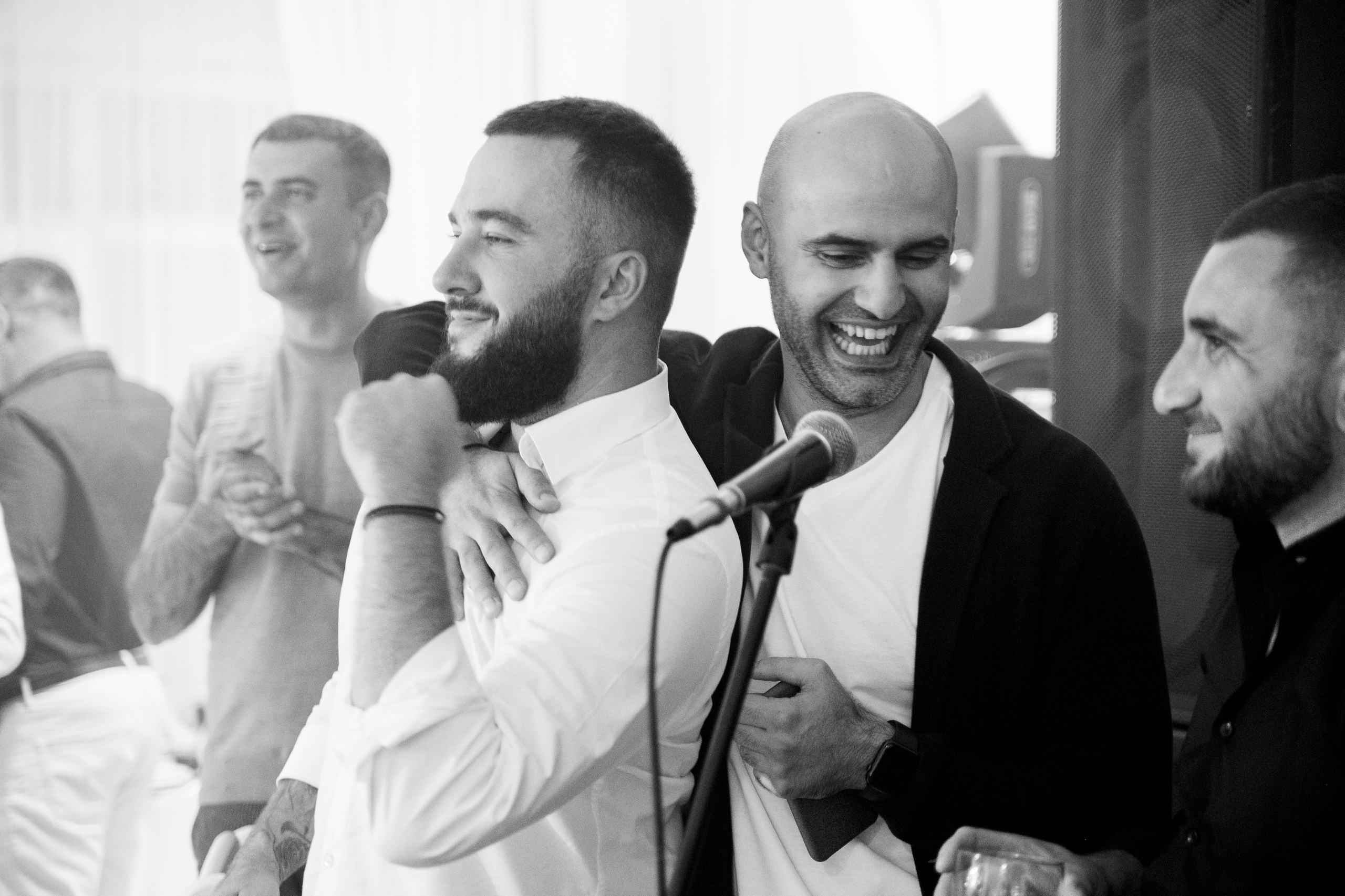 Тамара & Дионис. Свадебный и семейный фотограф Тюмень Екатеринбург Москвина Алёна