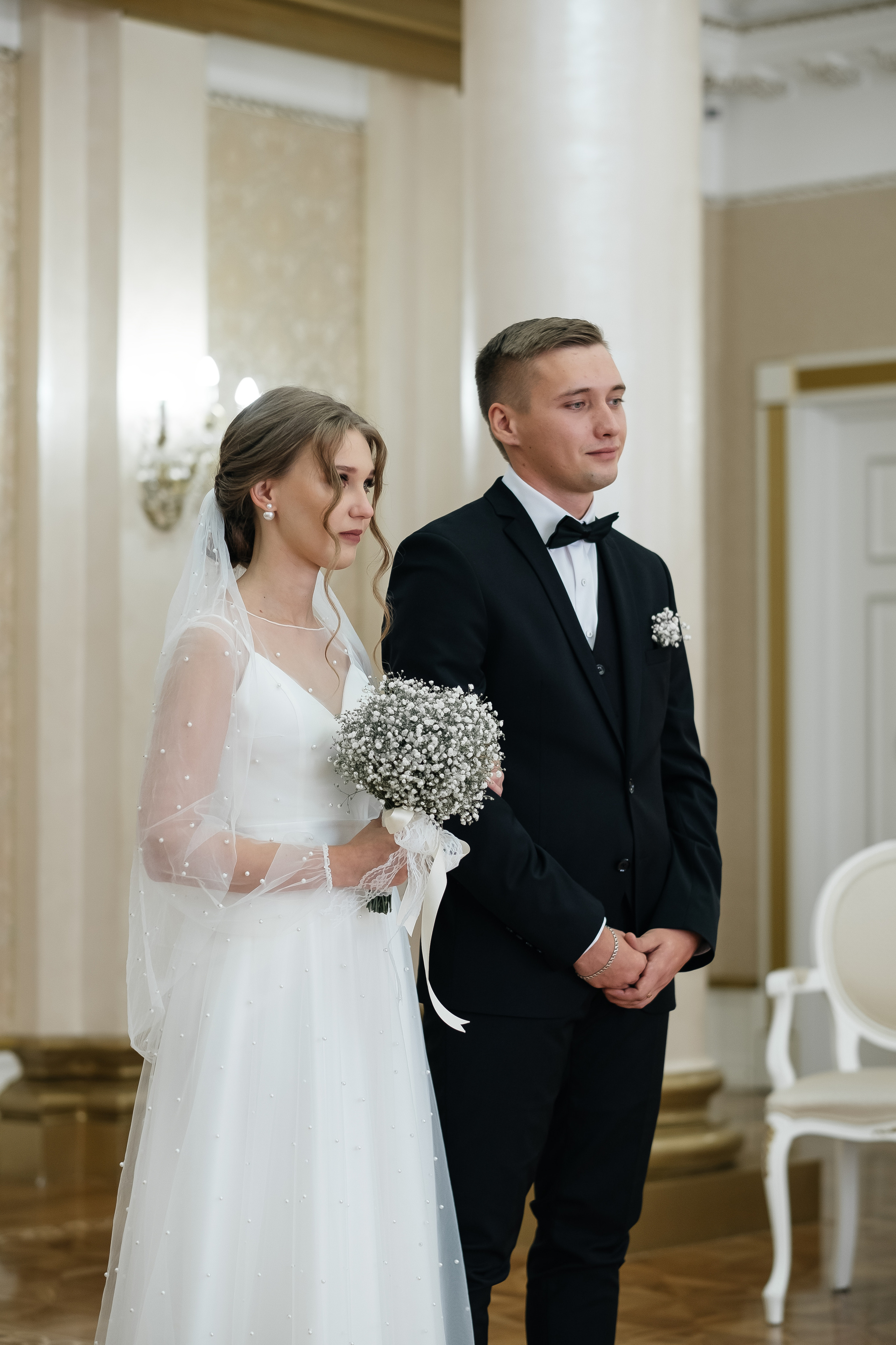 Елена & Сергей. Свадебный и семейный фотограф Тюмень Екатеринбург Москвина Алёна