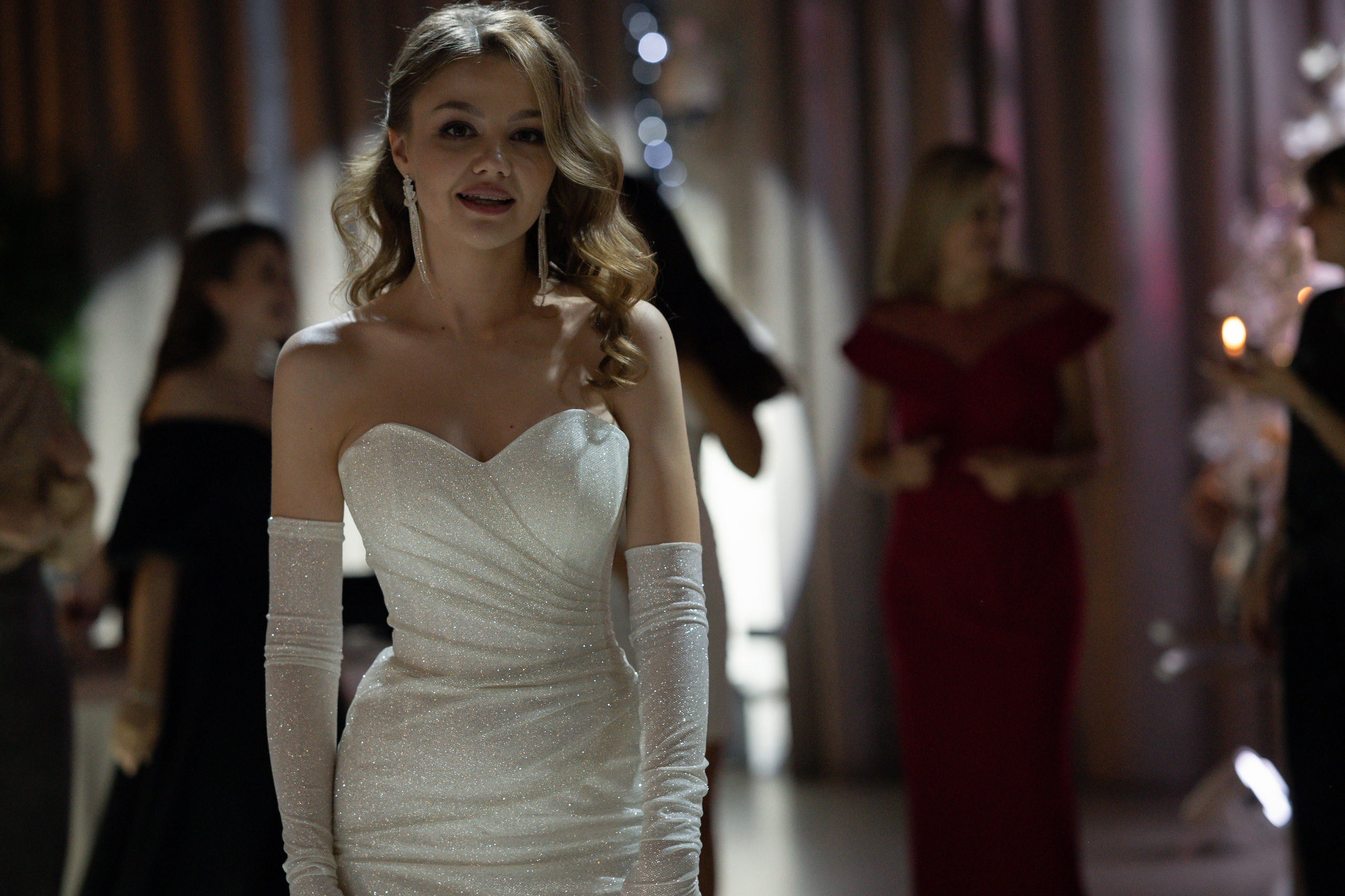 Виктория & Артем. Свадебный и семейный фотограф Тюмень Екатеринбург Москвина Алёна