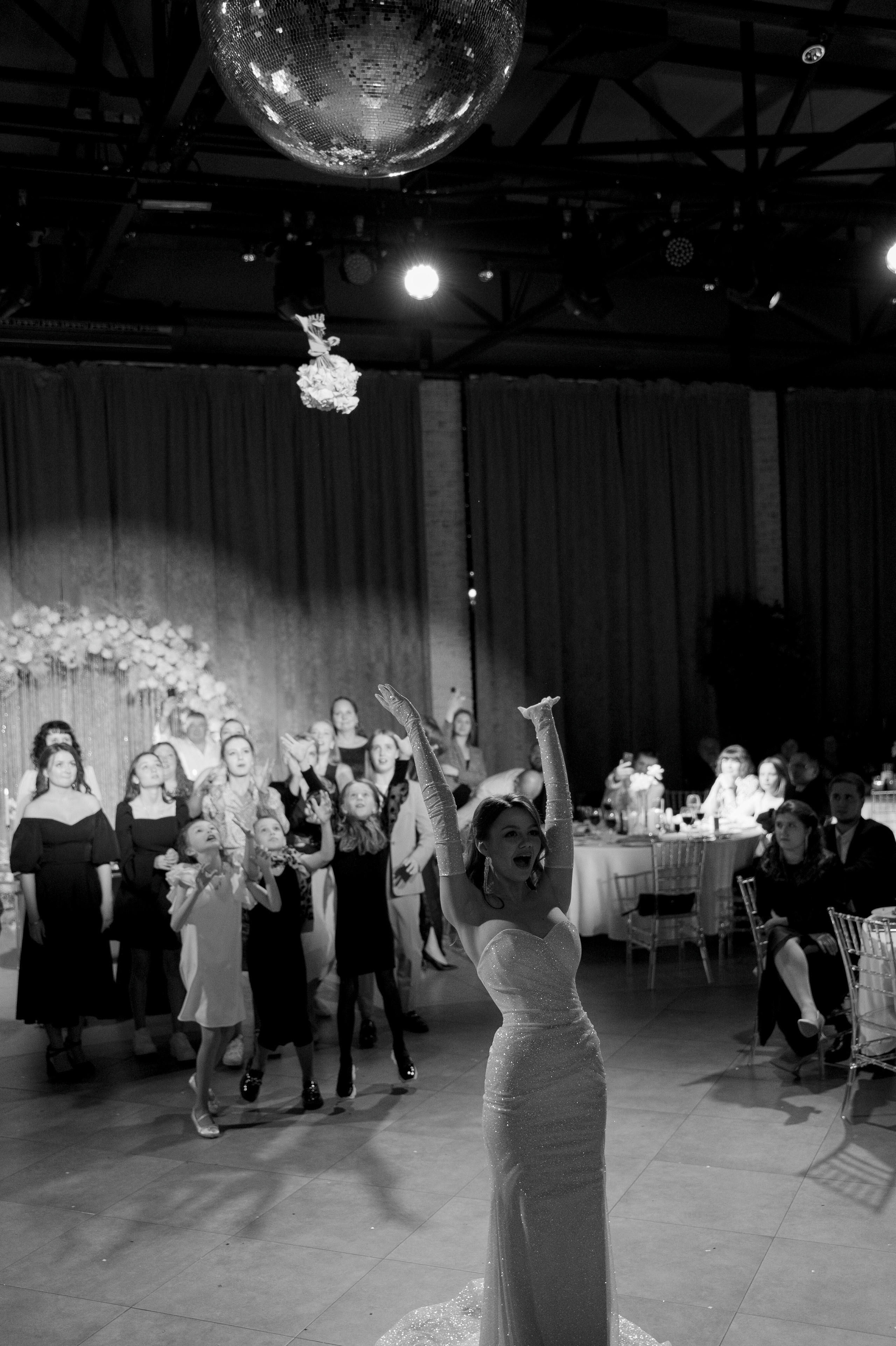 Виктория & Артем. Свадебный и семейный фотограф Тюмень Екатеринбург Москвина Алёна