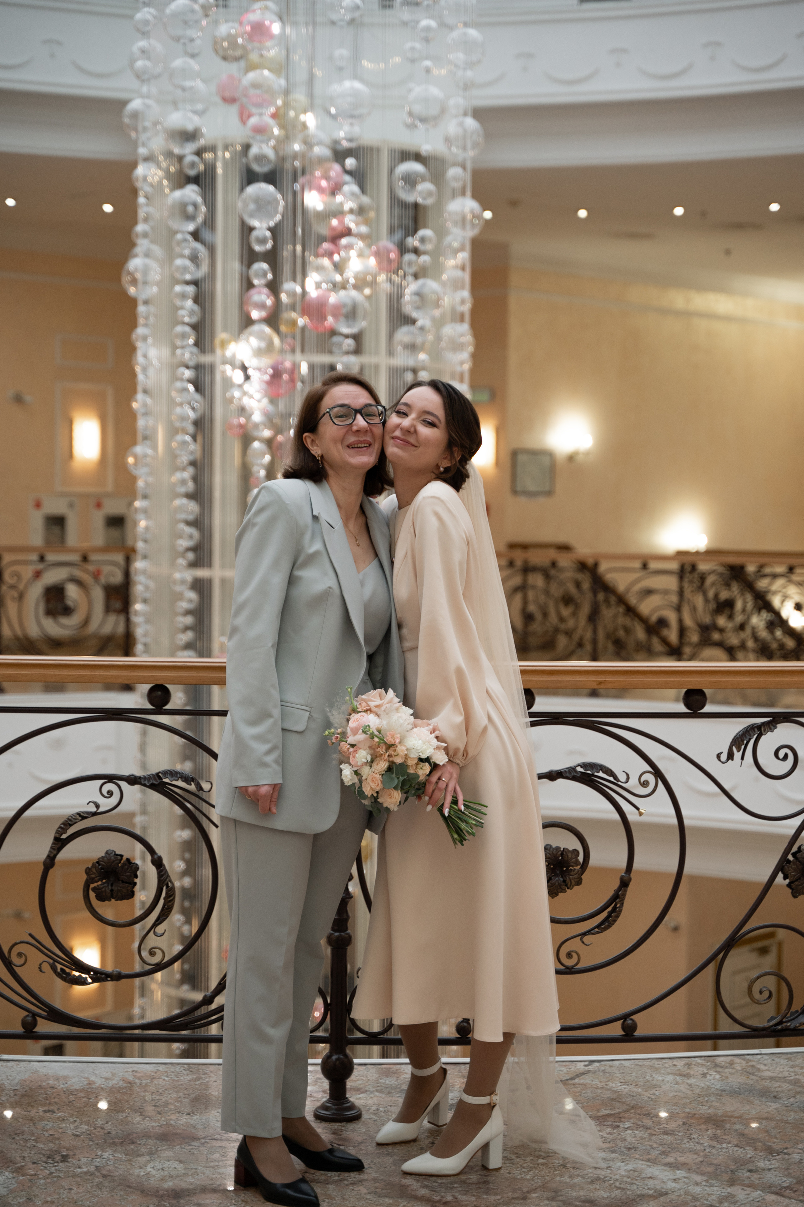 Дарья & Александр. Свадебный и семейный фотограф Тюмень Екатеринбург Москвина Алёна