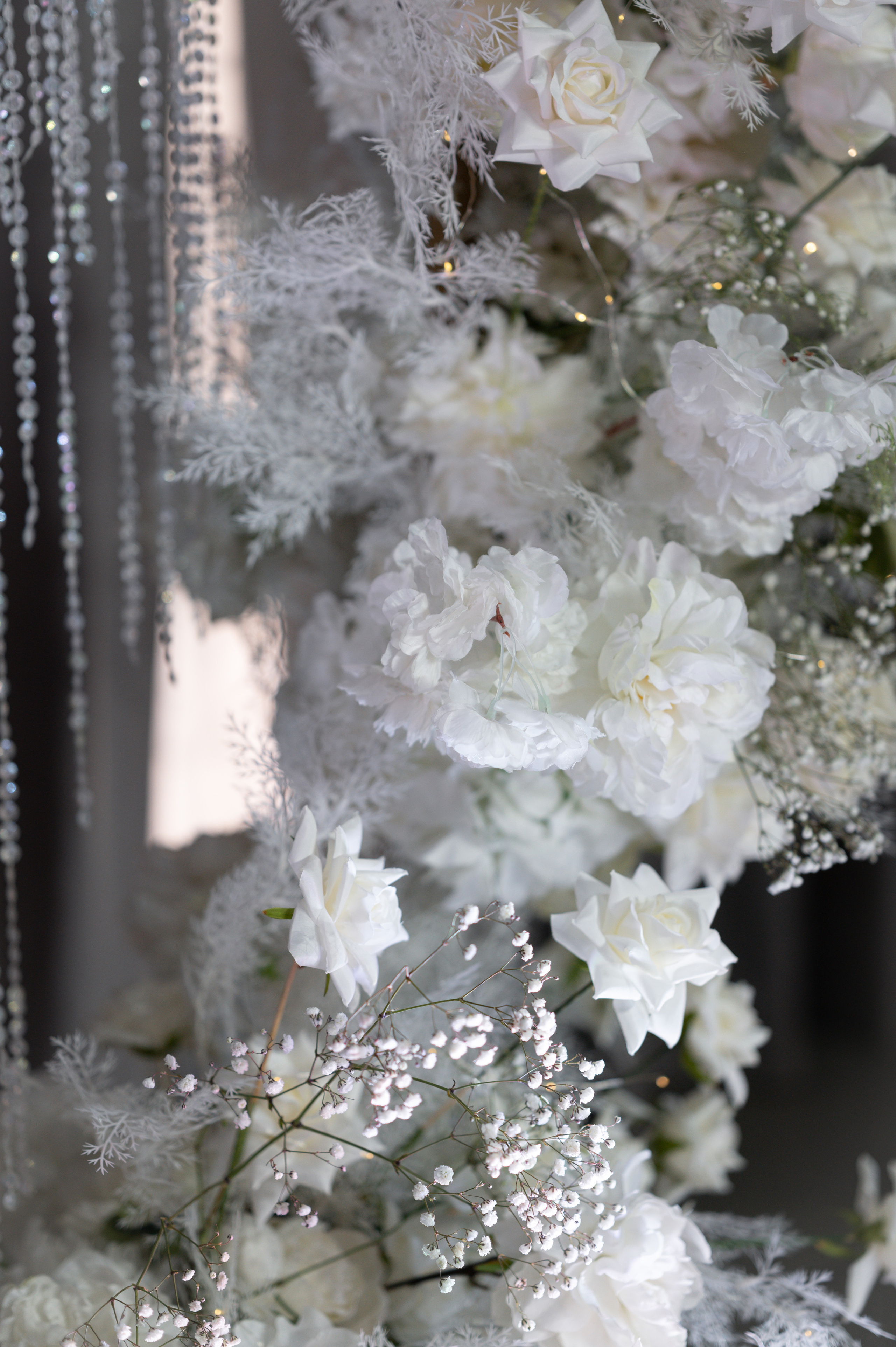 Виктория & Артем. Свадебный и семейный фотограф Тюмень Екатеринбург Москвина Алёна