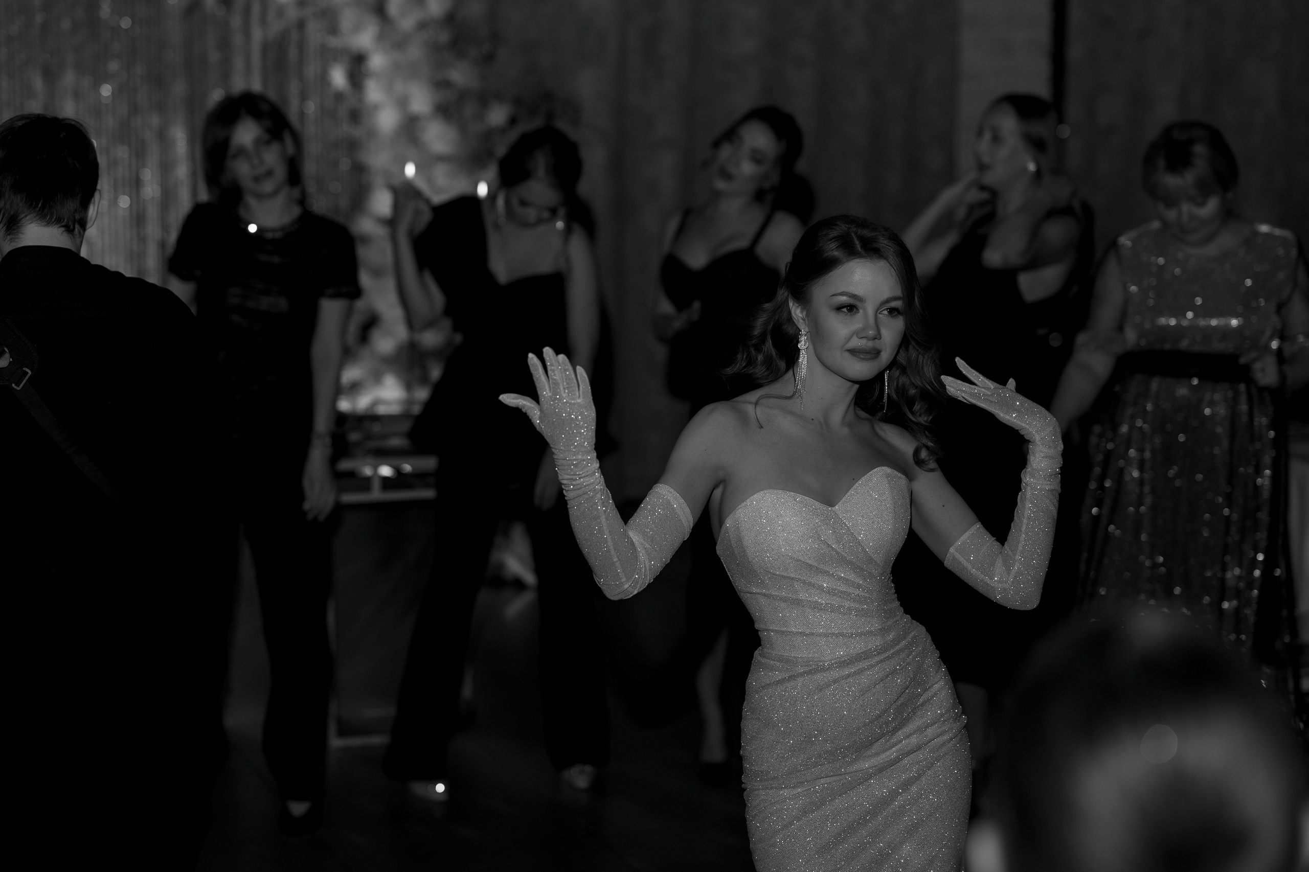 Виктория & Артем. Свадебный и семейный фотограф Тюмень Екатеринбург Москвина Алёна