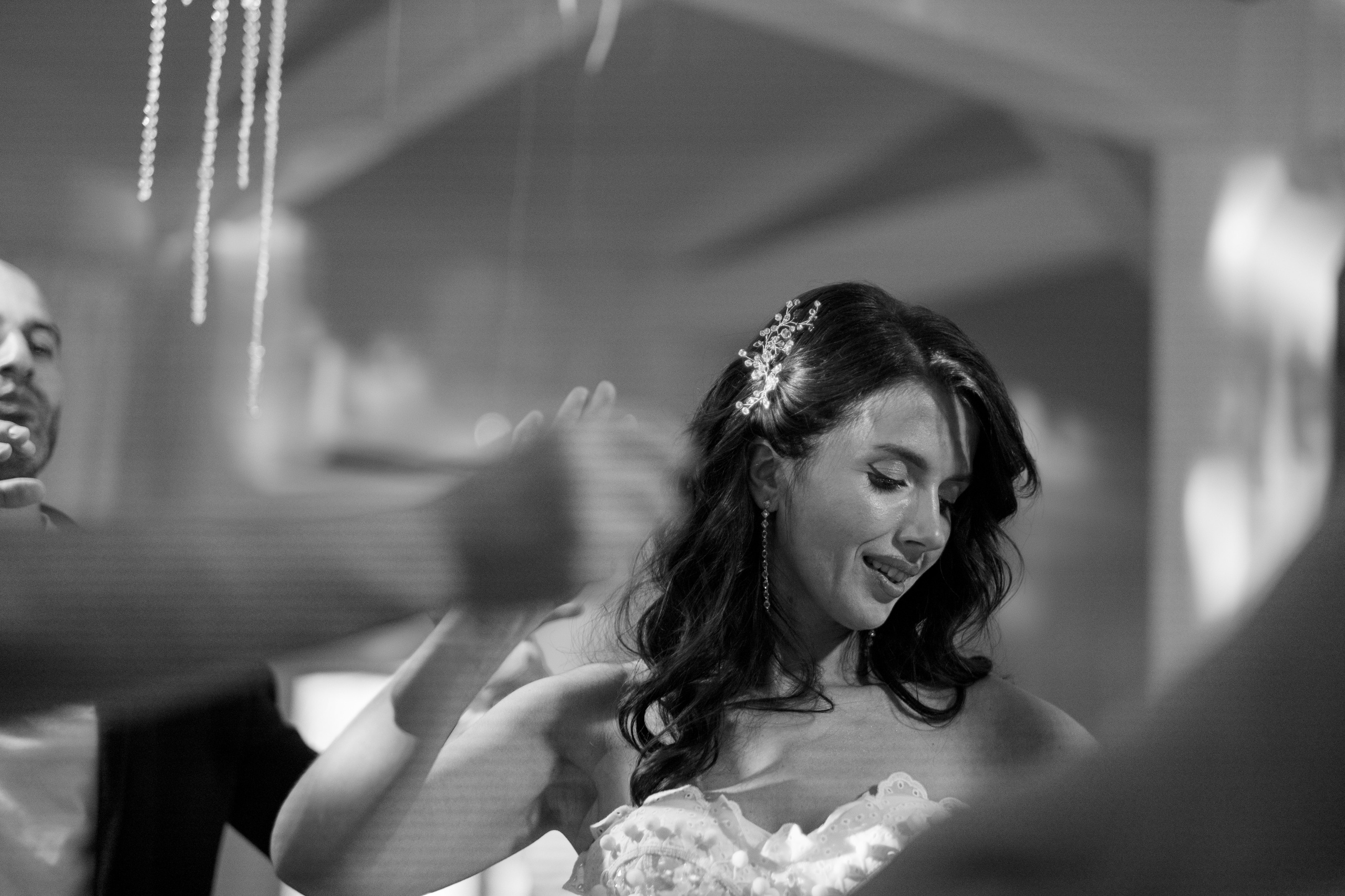 Тамара & Дионис. Свадебный и семейный фотограф Тюмень Екатеринбург Москвина Алёна