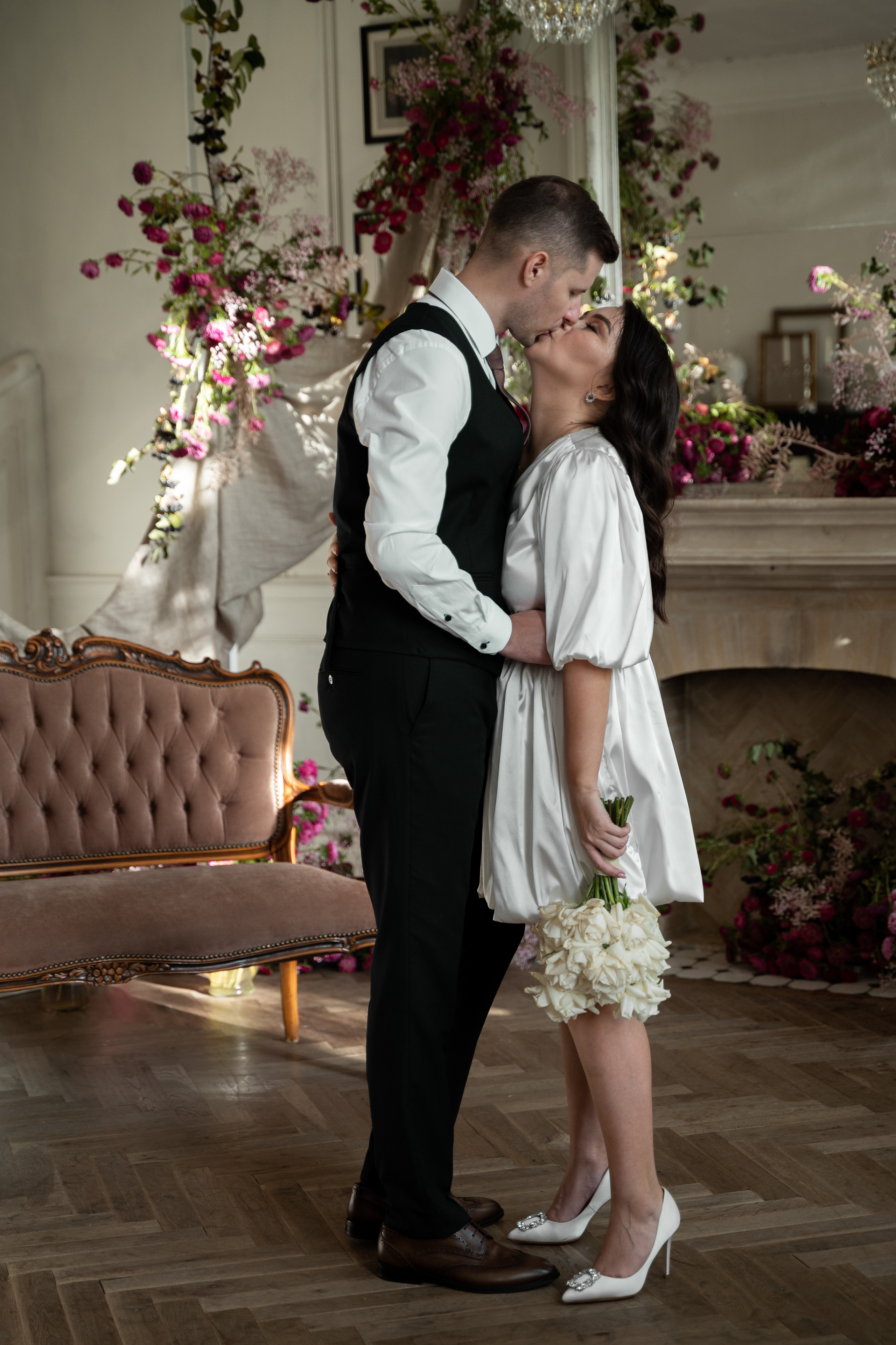 Алсу & Арсений. Свадебный и семейный фотограф Тюмень Екатеринбург Москвина Алёна