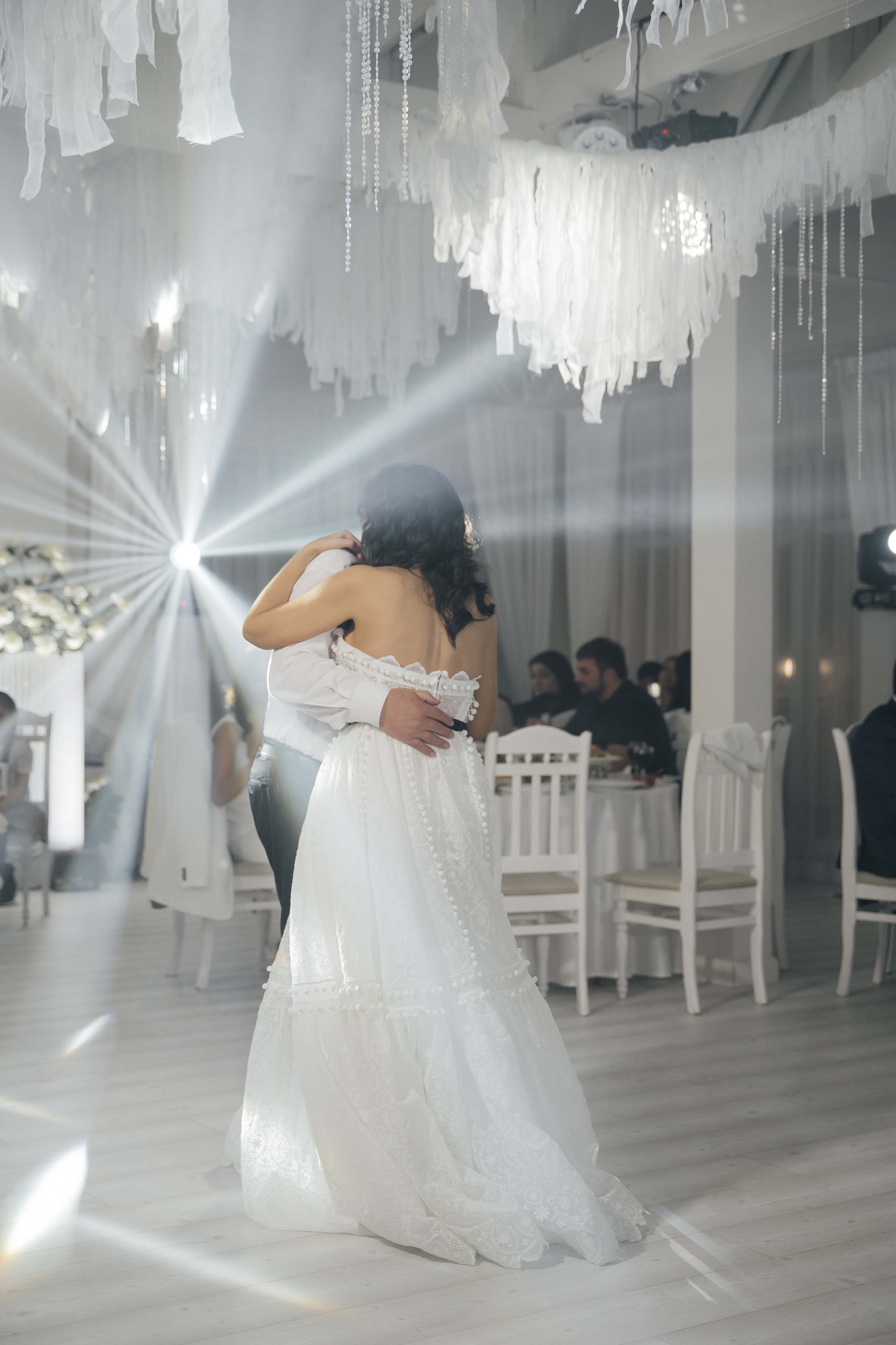 Тамара & Дионис. Свадебный и семейный фотограф Тюмень Екатеринбург Москвина Алёна