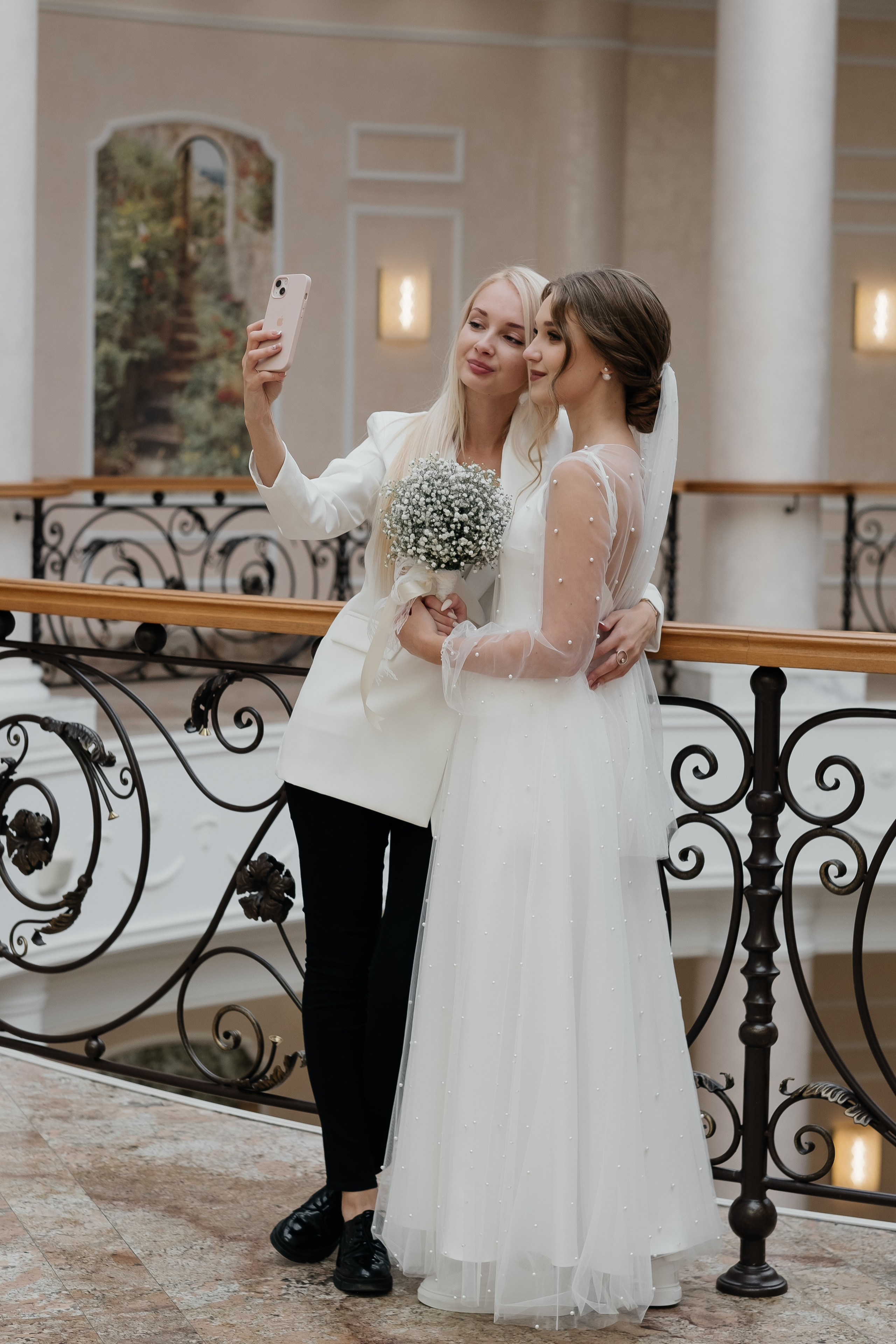 Елена & Сергей. Свадебный и семейный фотограф Тюмень Екатеринбург Москвина Алёна