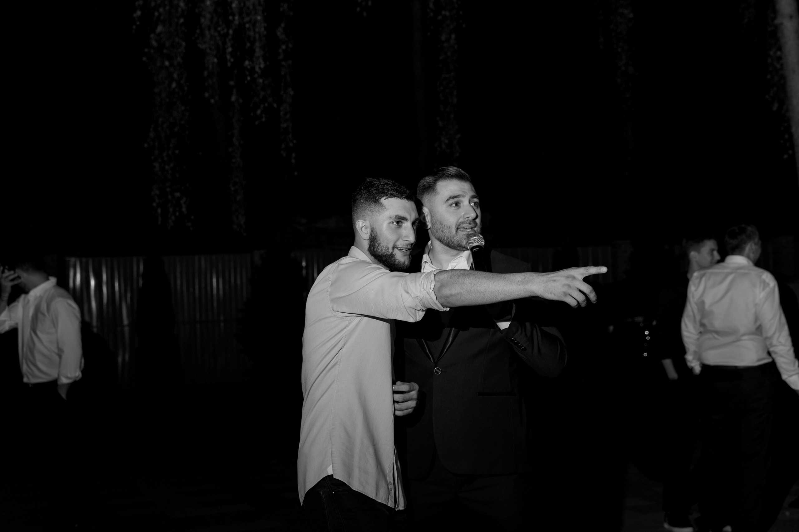 Тамара & Дионис. Свадебный и семейный фотограф Тюмень Екатеринбург Москвина Алёна